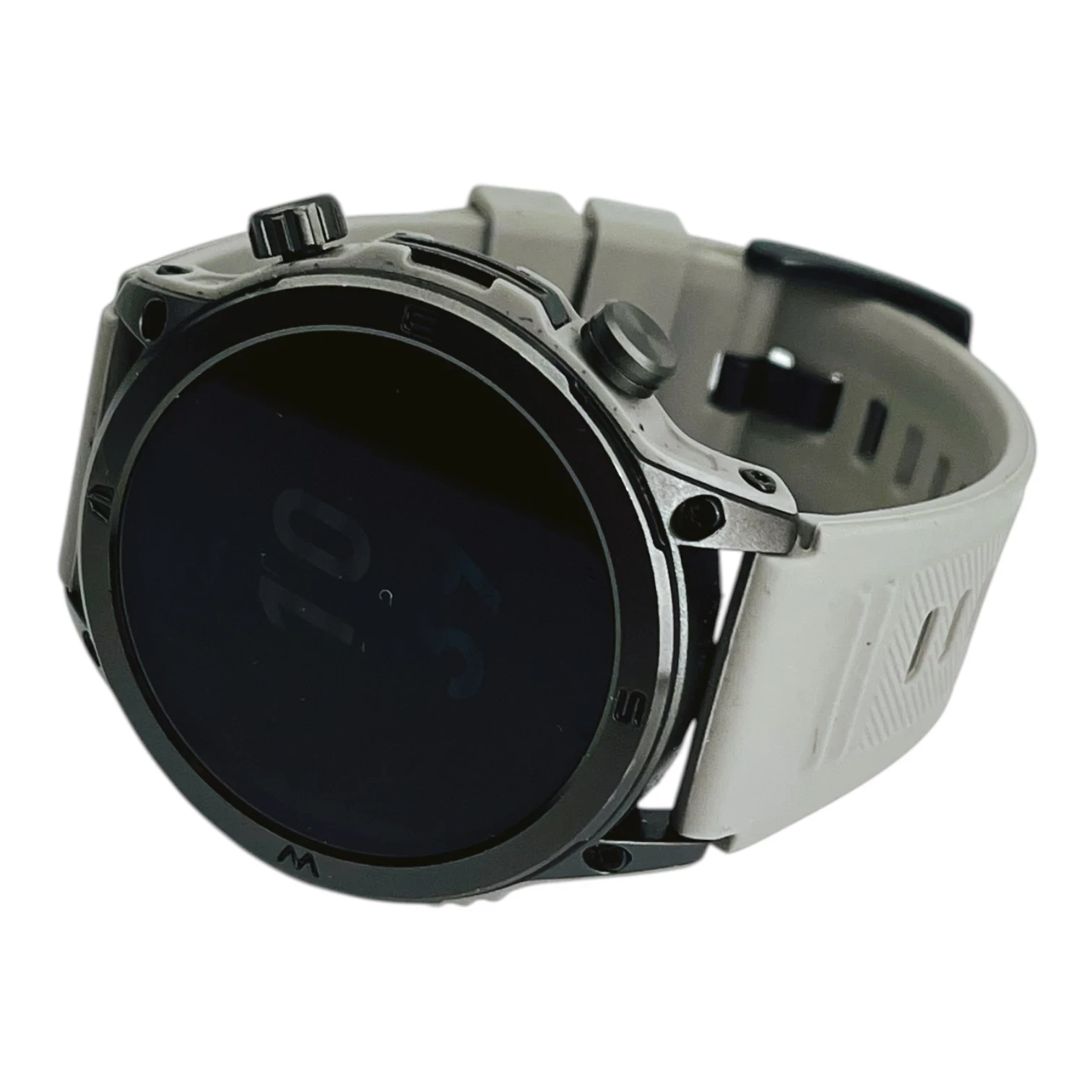 smartwatch-aztorin-as099-u442-ladowarka-model-249460-1651273