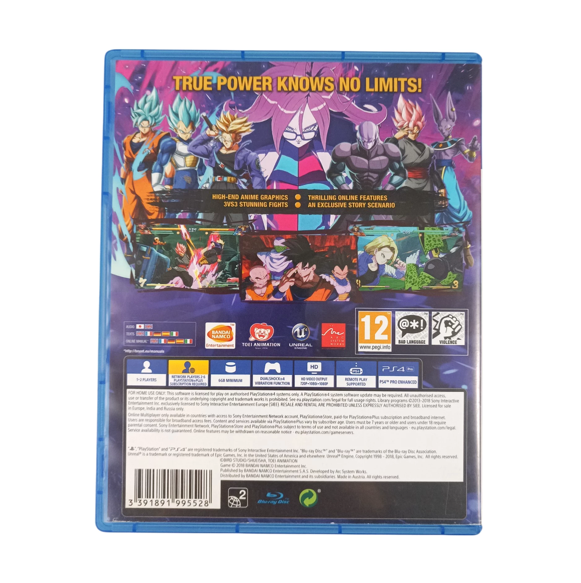 gra-na-ps4-dragonball-fighter-z-ean-gtin-3391891995528