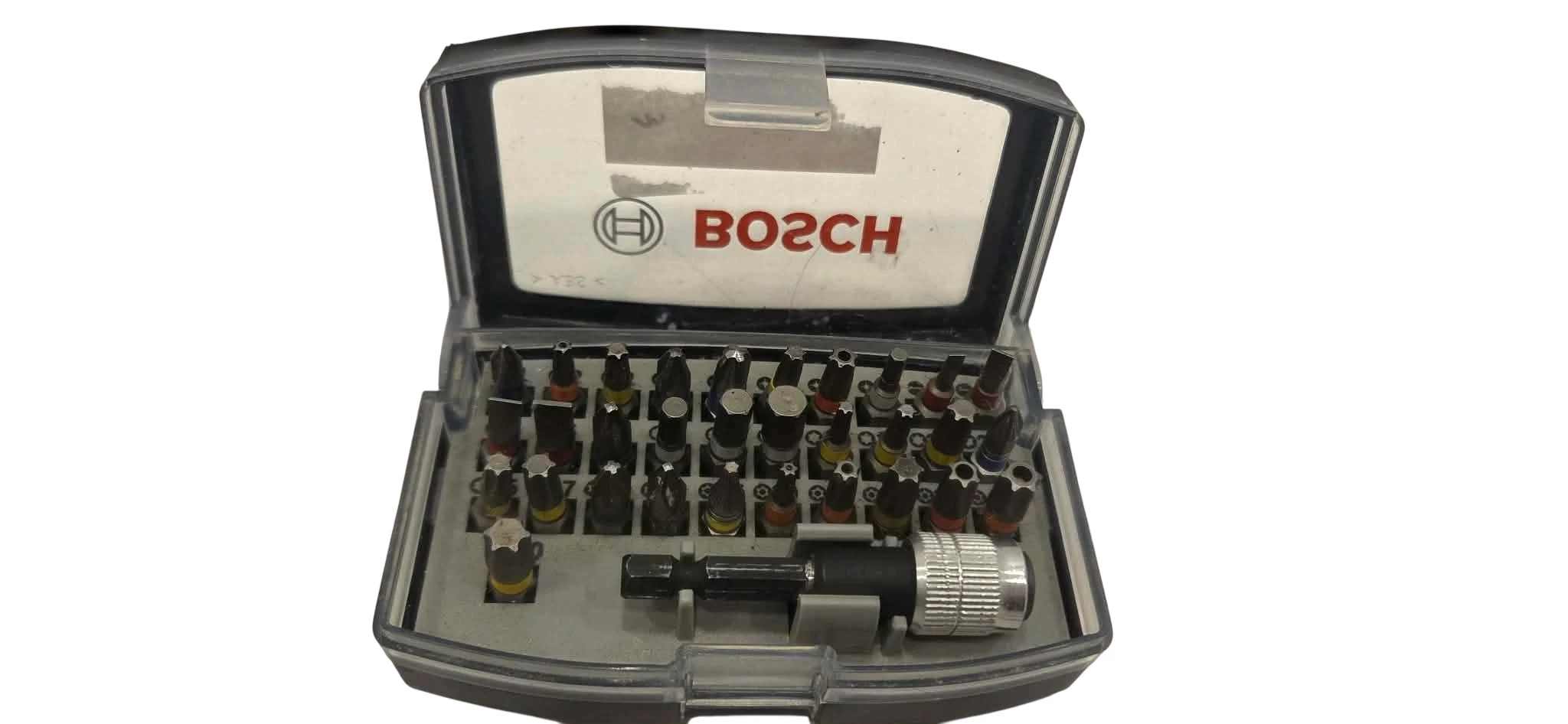 zestaw-bitow-bosch-jana-pawla-ii-32-klodzko-for-cash