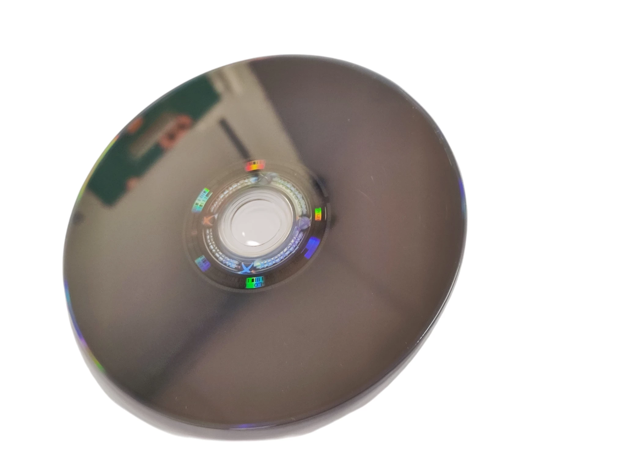 gra-xbox-one-just-cause-4-wersja-jezykowa-216085-2