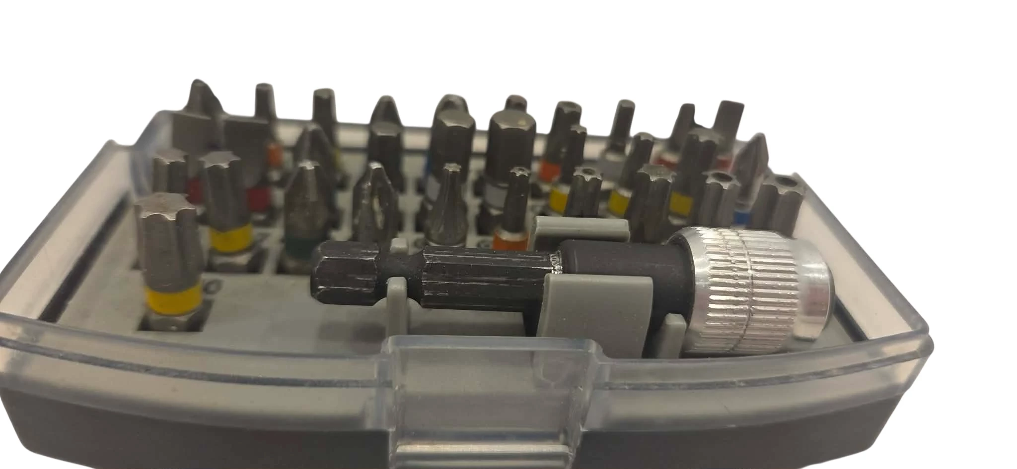 zestaw-bitow-bosch-stan-11323-2