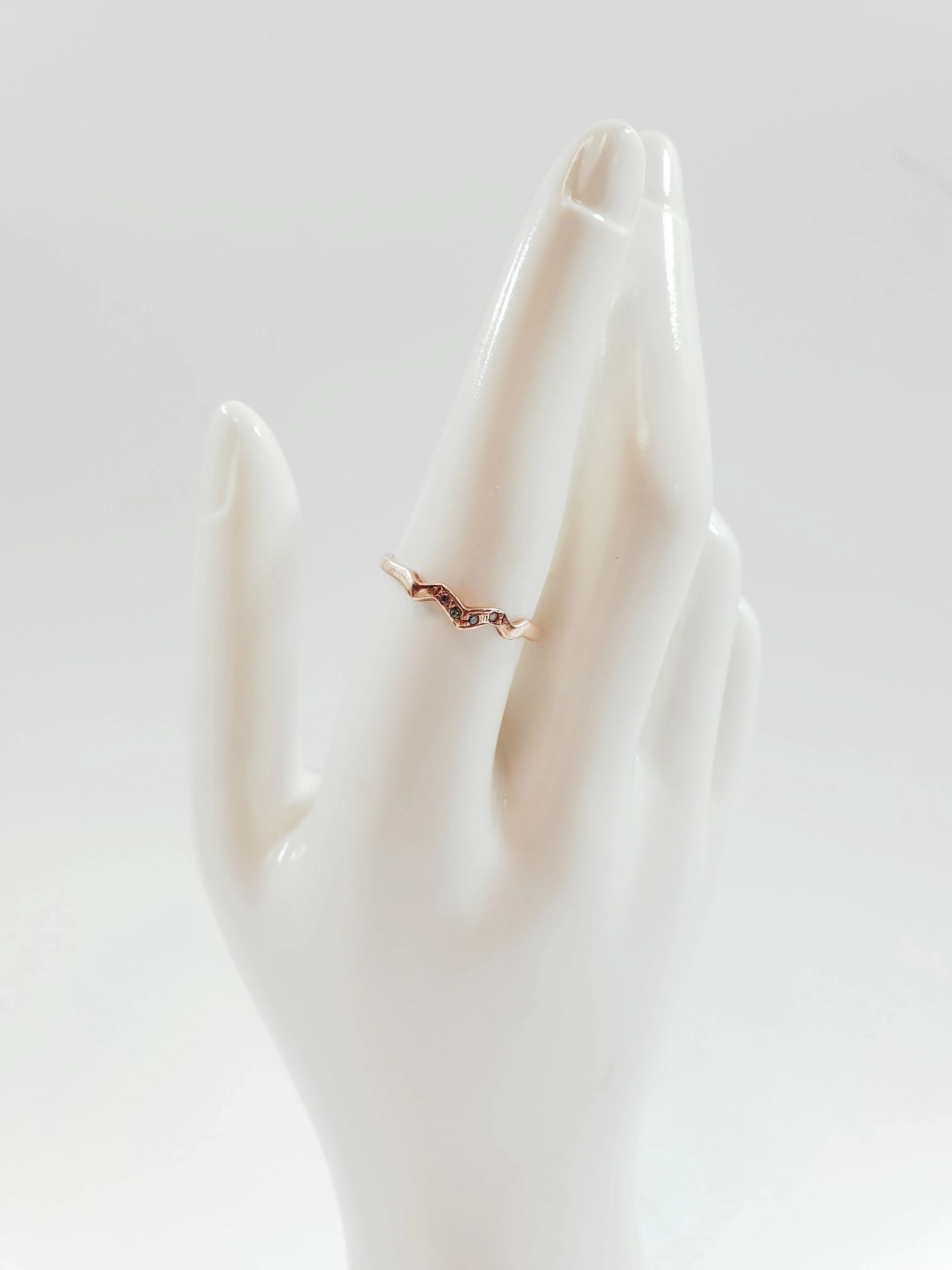 zloty-pierscionek-129g-sikorskiego-9-lubin-sj