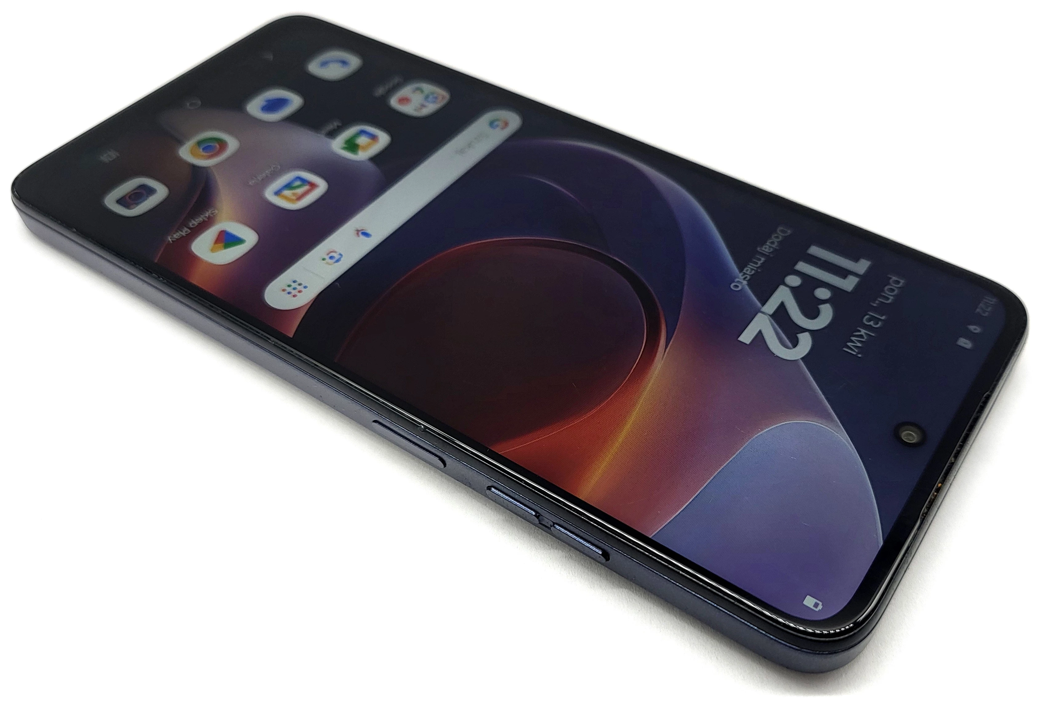 telefon-motorola-moto-e15-264gb-stan-11323-2