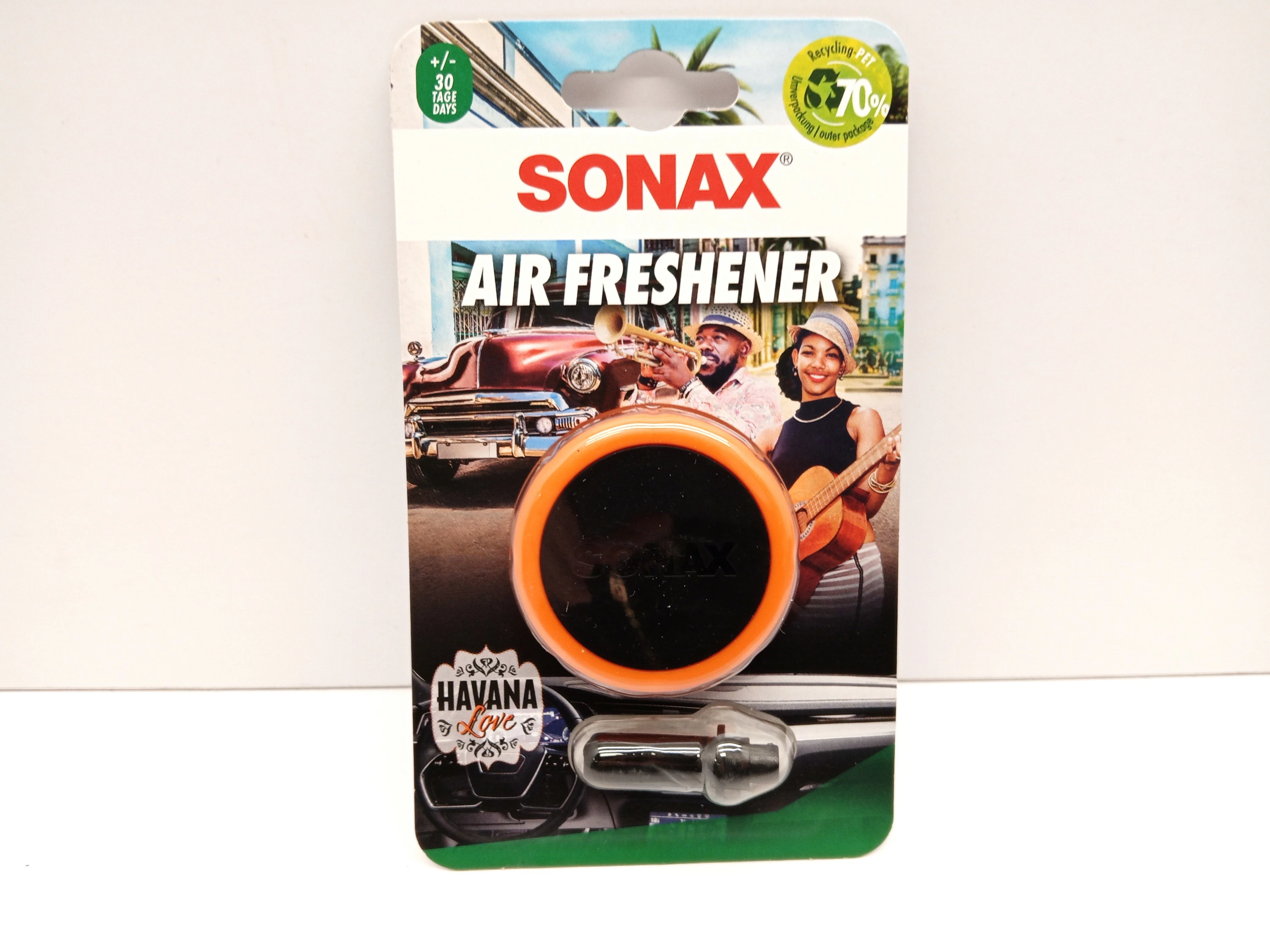 zapach-samochodowy-sonax-havana-love-traugutta-15-radom