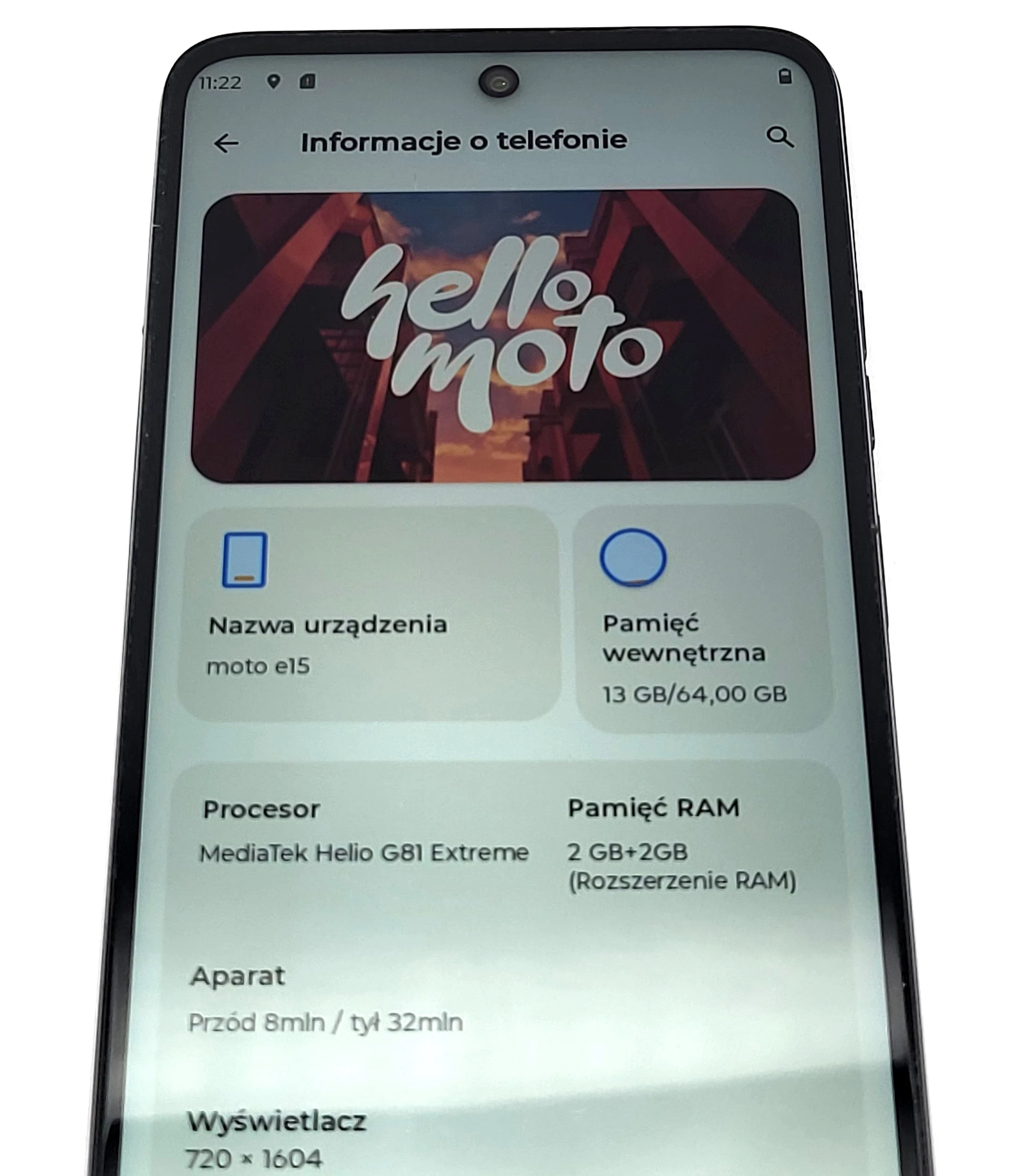 telefon-motorola-moto-e15-264gb-pamiec-ram-202865-214129
