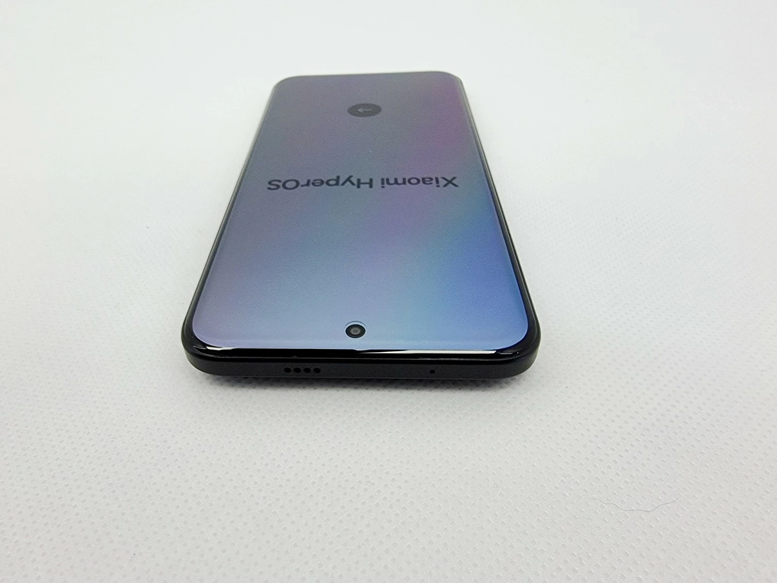 xiaomi-redmi-note-15-pro-5g-8-gb-256-gb-5g-czarny-kod-producenta-72809