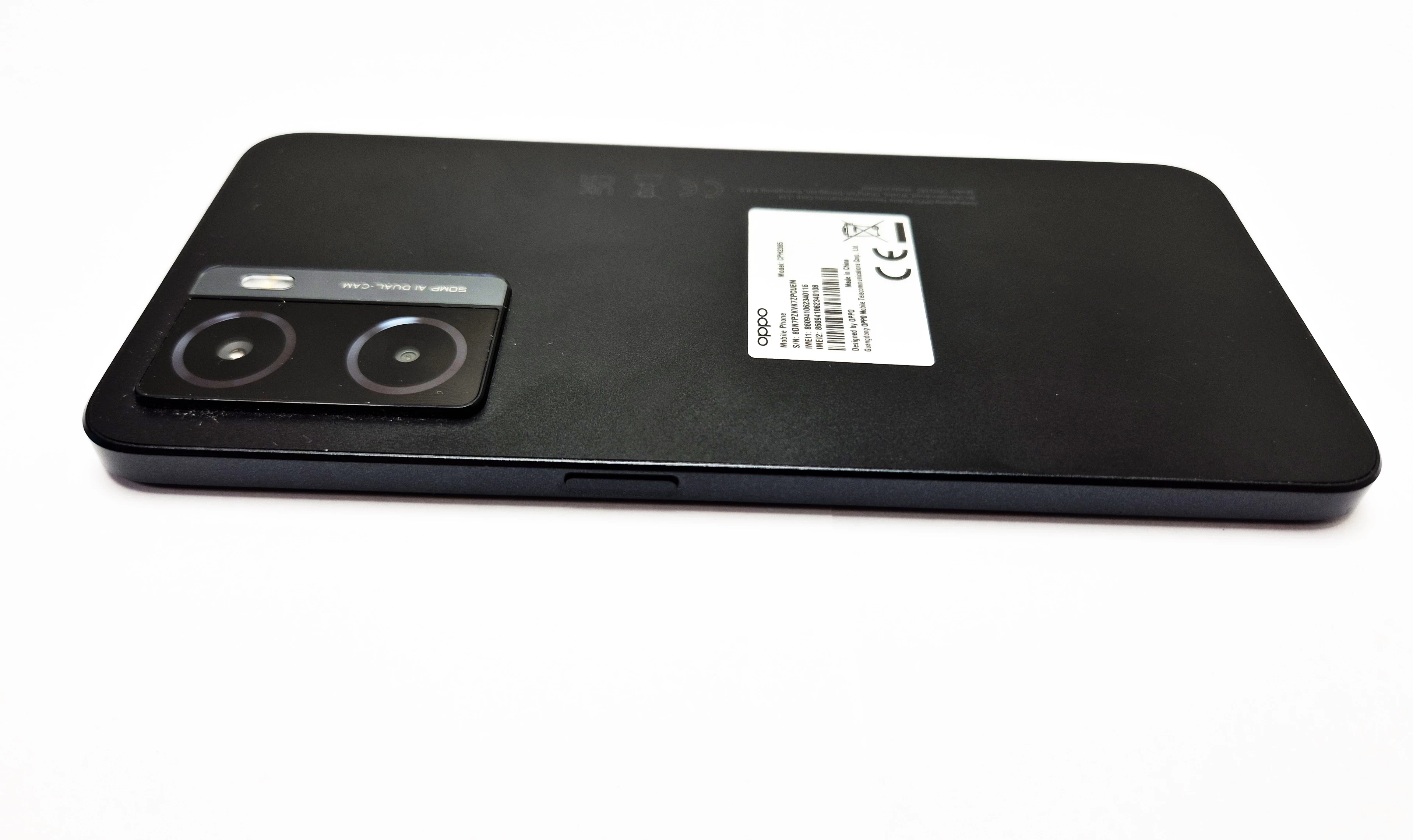 telefon-oppo-a57s-464gb-wbudowana-pamiec-202869-214193