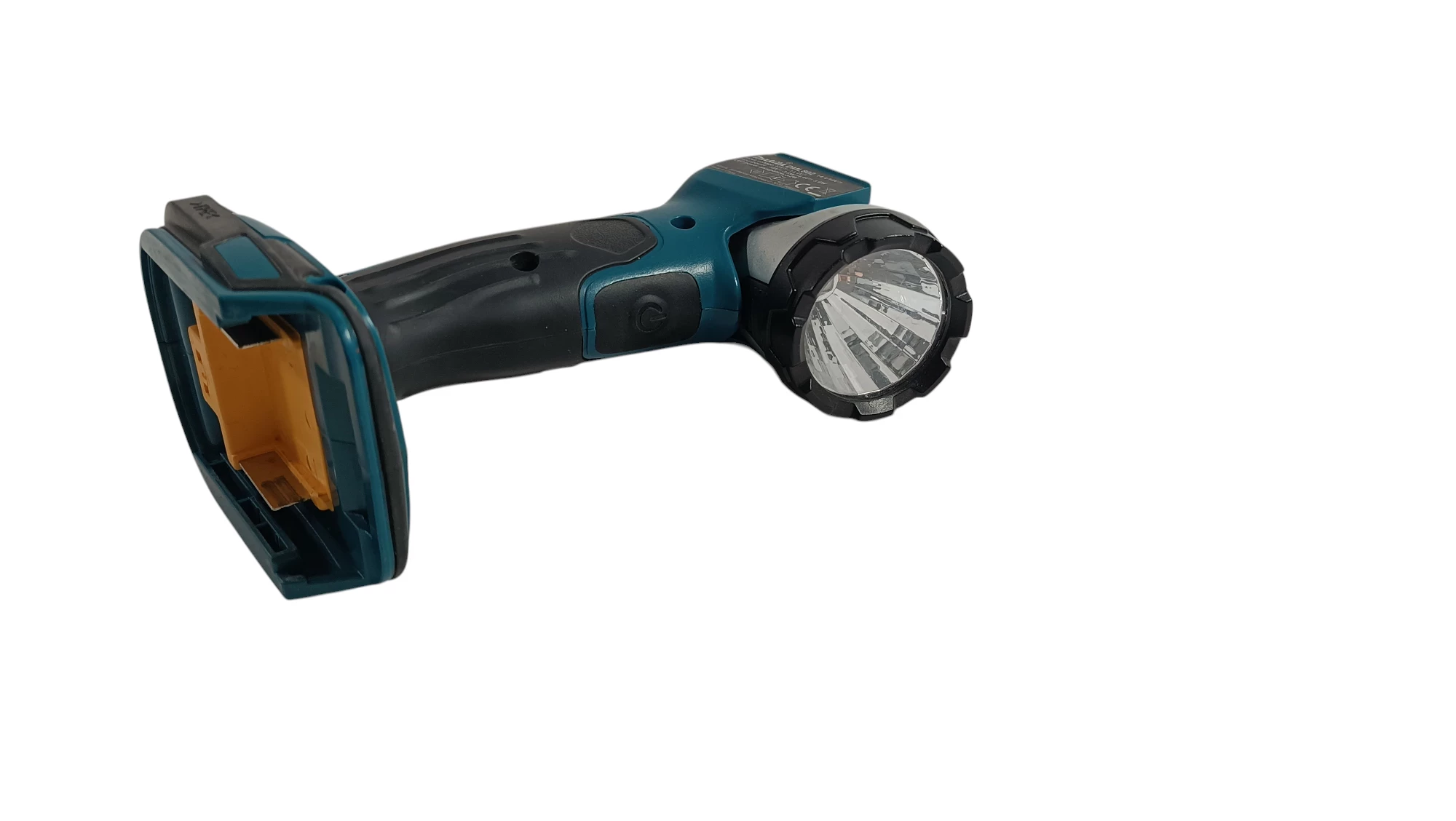 latarka-makita-dml802-ean-gtin-088381675758