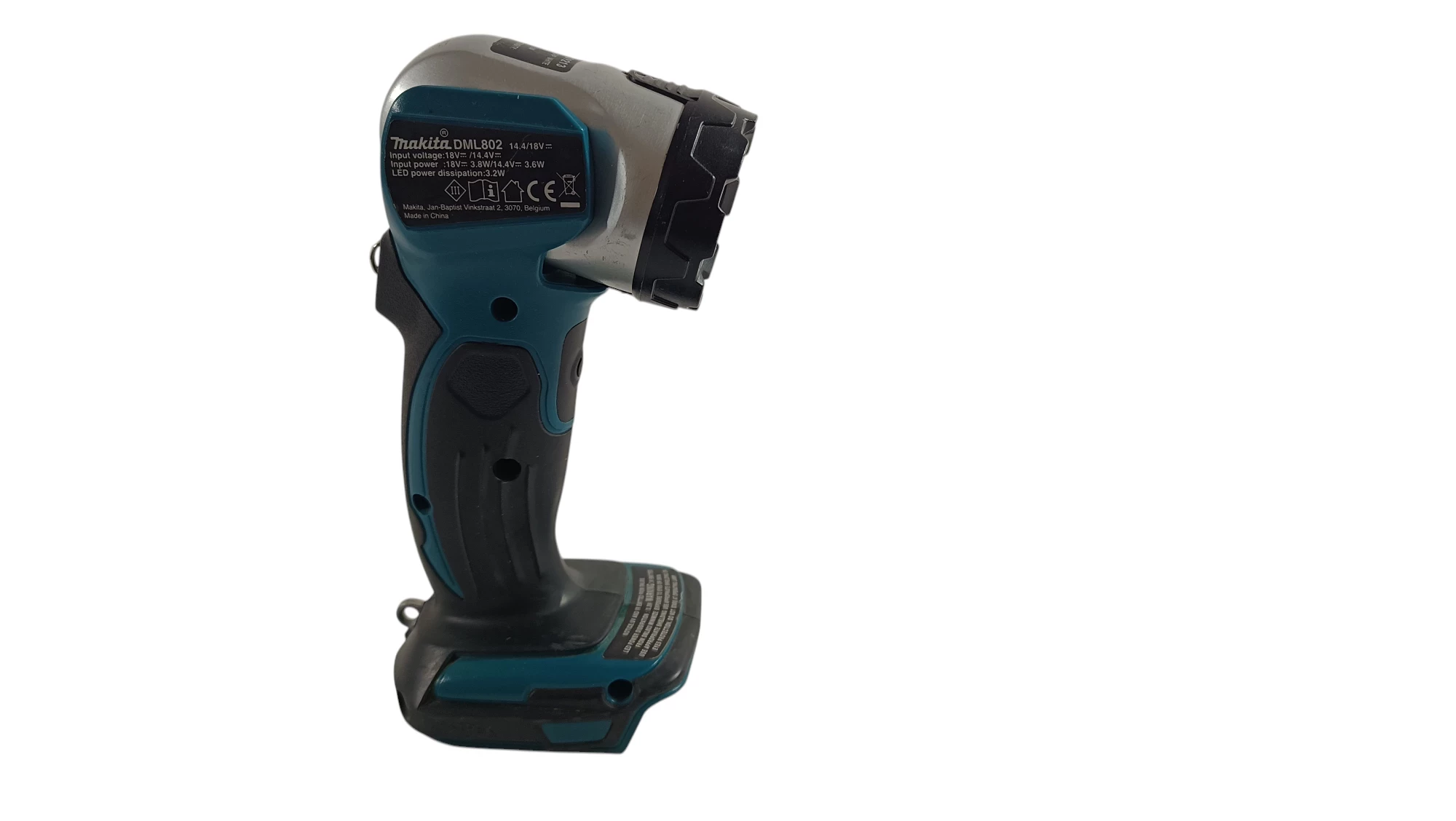 latarka-makita-dml802-marka-248811-950929