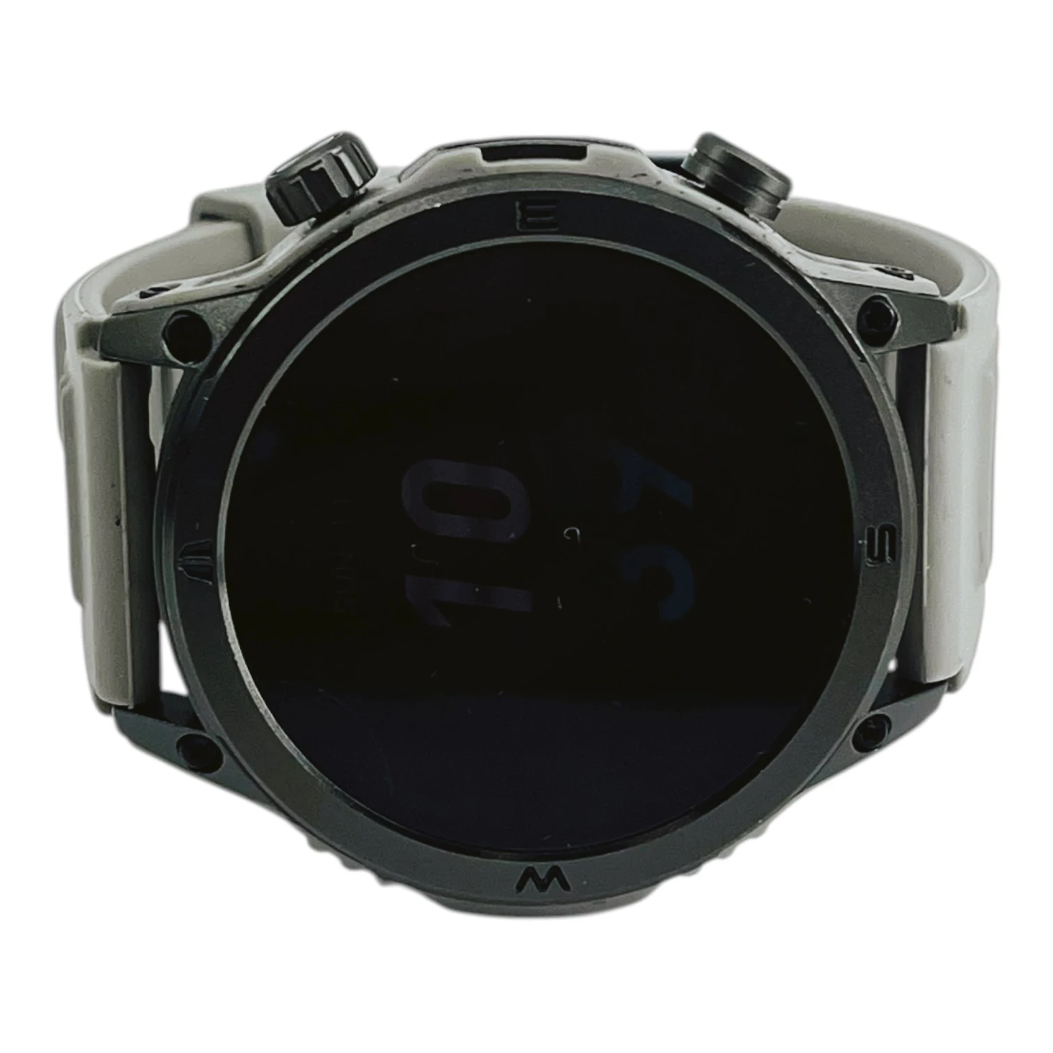 smartwatch-aztorin-as099-u442-ladowarka-kolor-249512-1647413