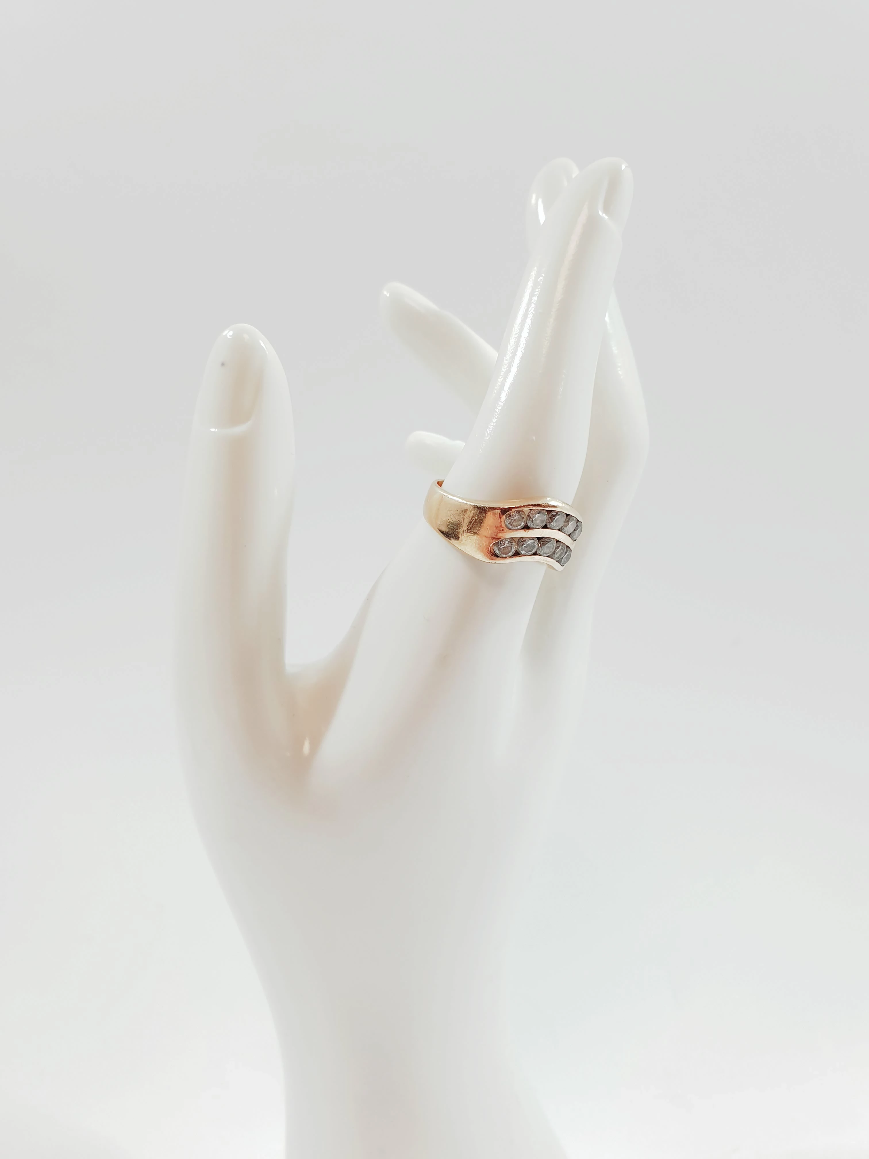 zloty-pierscionek-501g-stan-11323-2