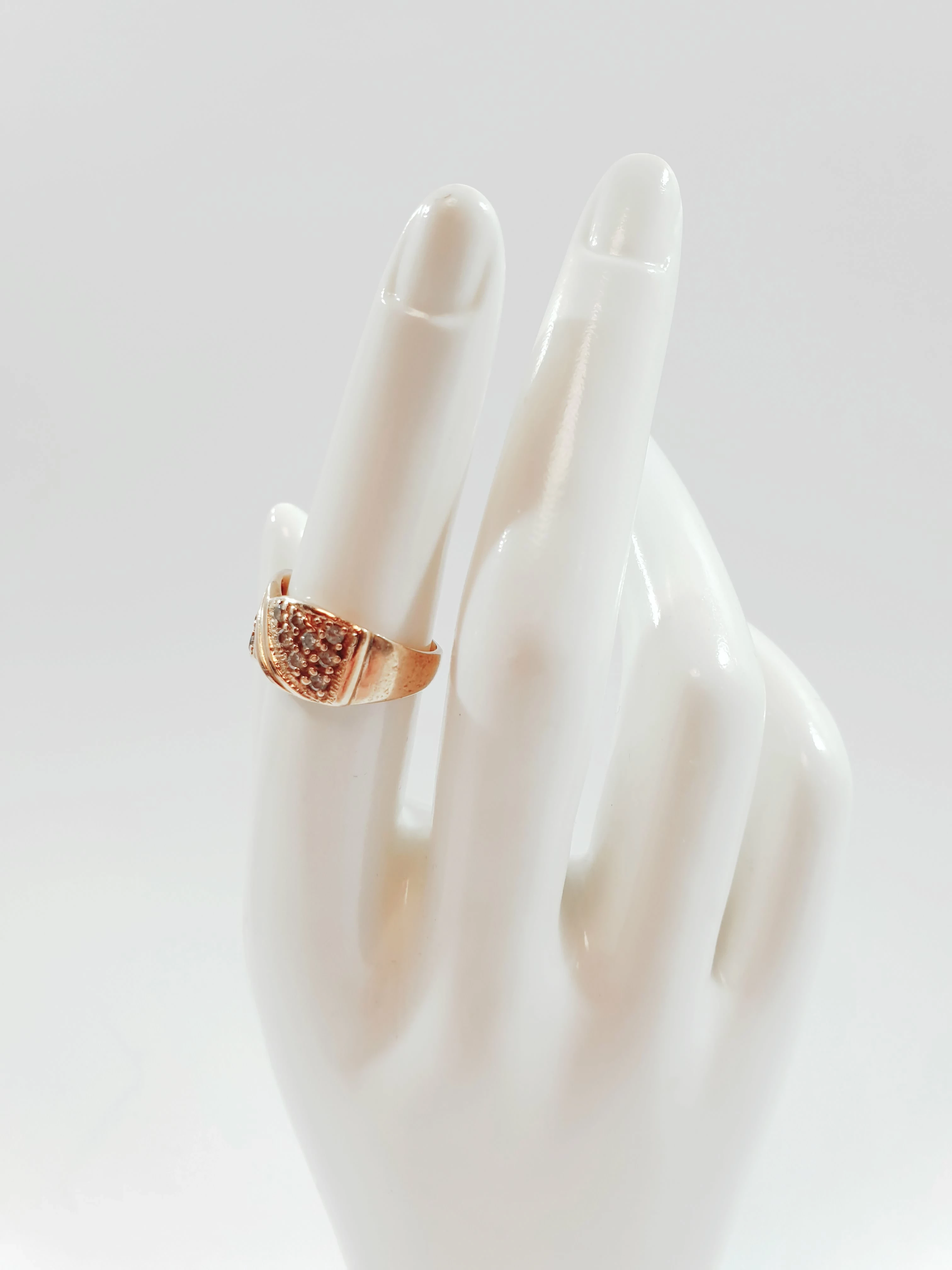 zloty-pierscionek-489g-stan-11323-2