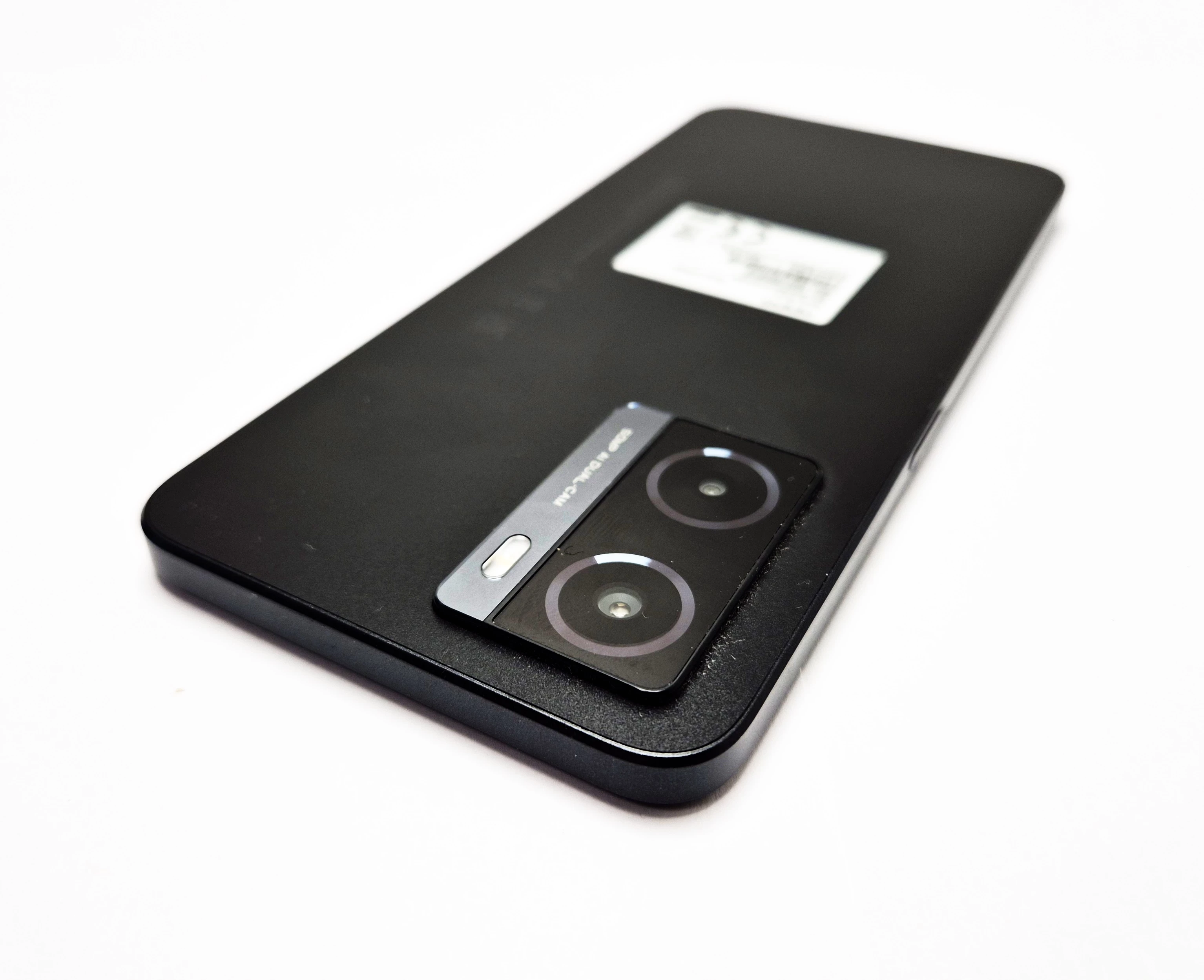 telefon-oppo-a57s-464gb-system-operacyjny-4388-1