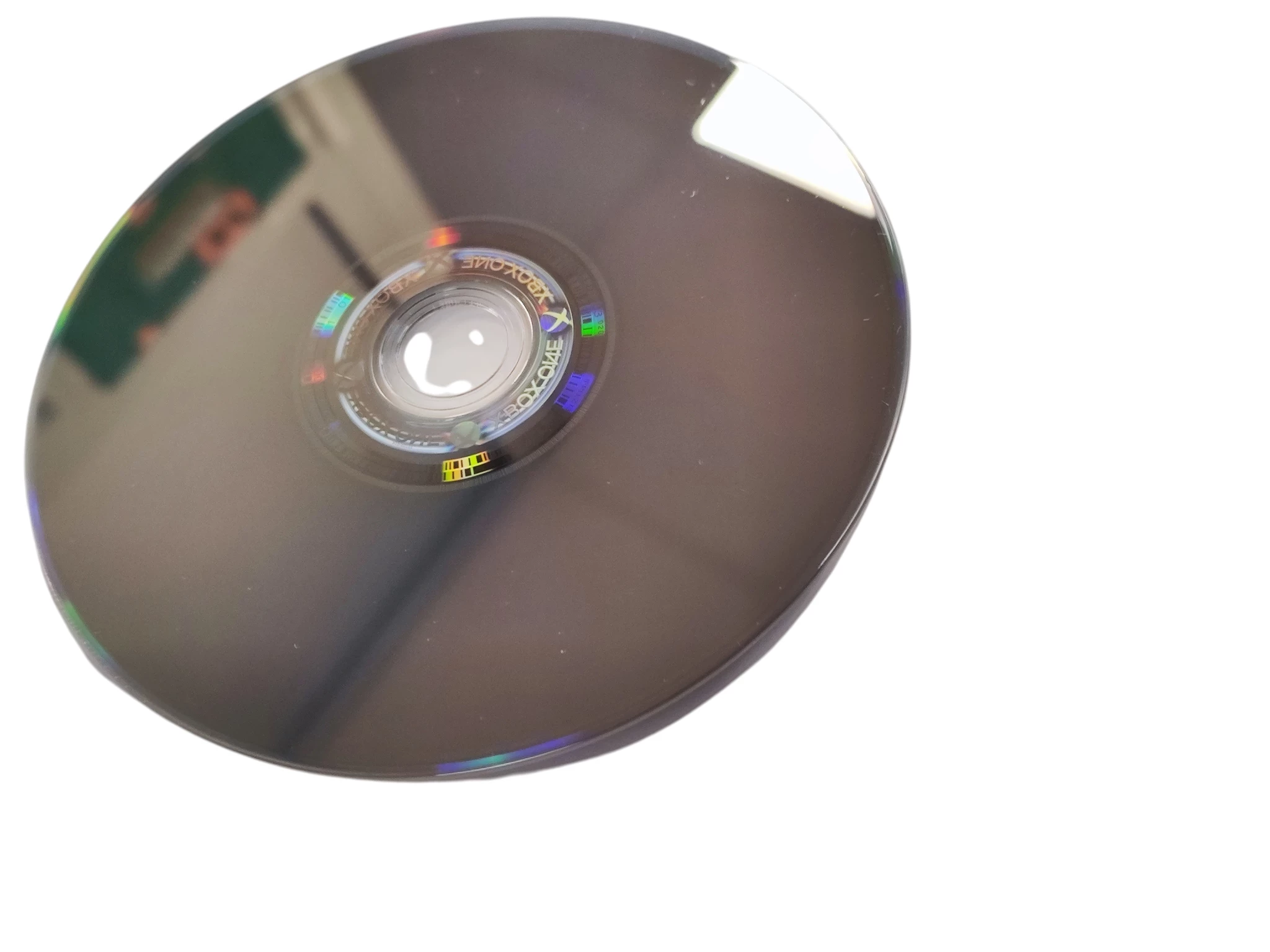 gra-xbox-one-just-cause-4-tytul-just-cause-4