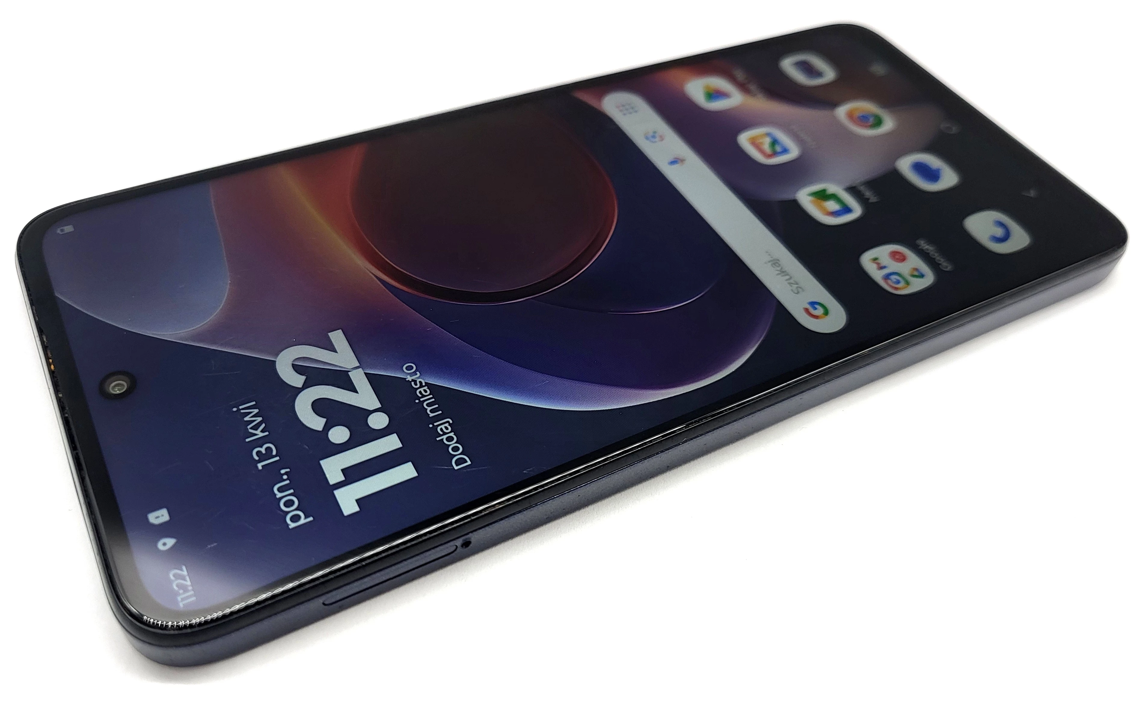 telefon-motorola-moto-e15-264gb-kod-producenta-pb6s0005pl