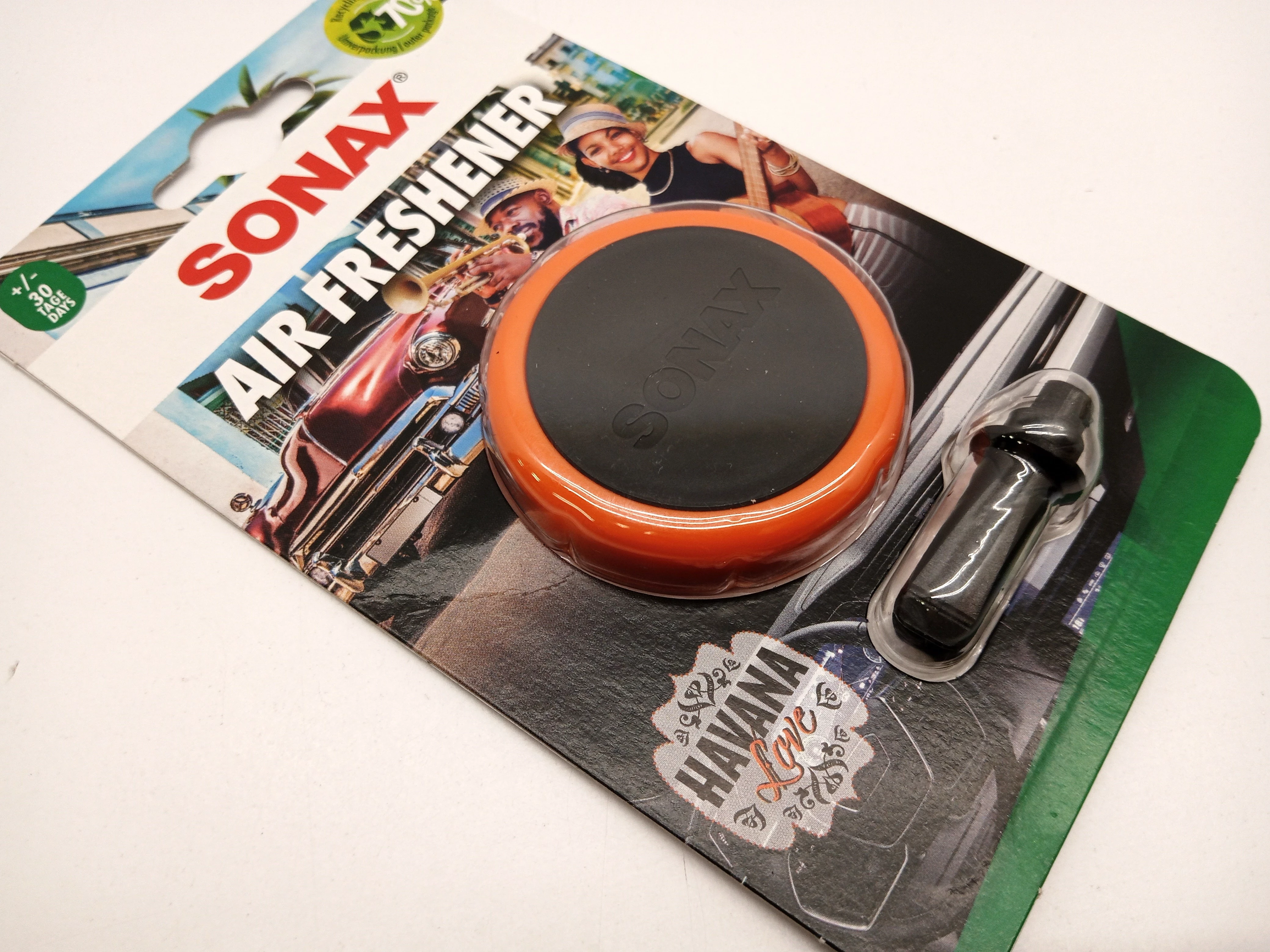 zapach-samochodowy-sonax-havana-love-stan-11323-1