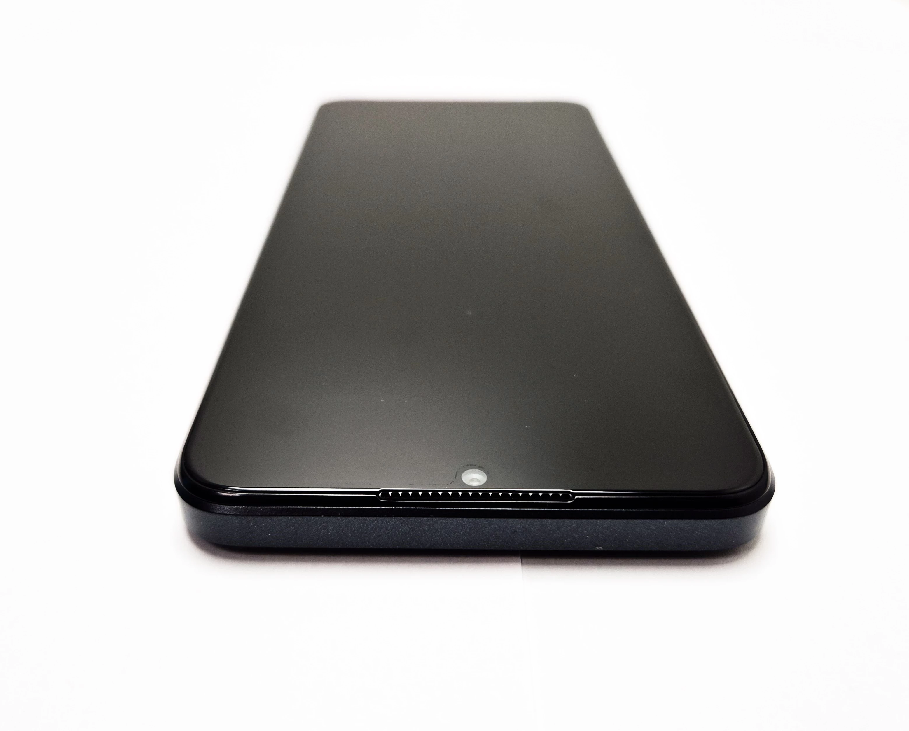 telefon-oppo-a57s-464gb-przekatna-ekranu-656