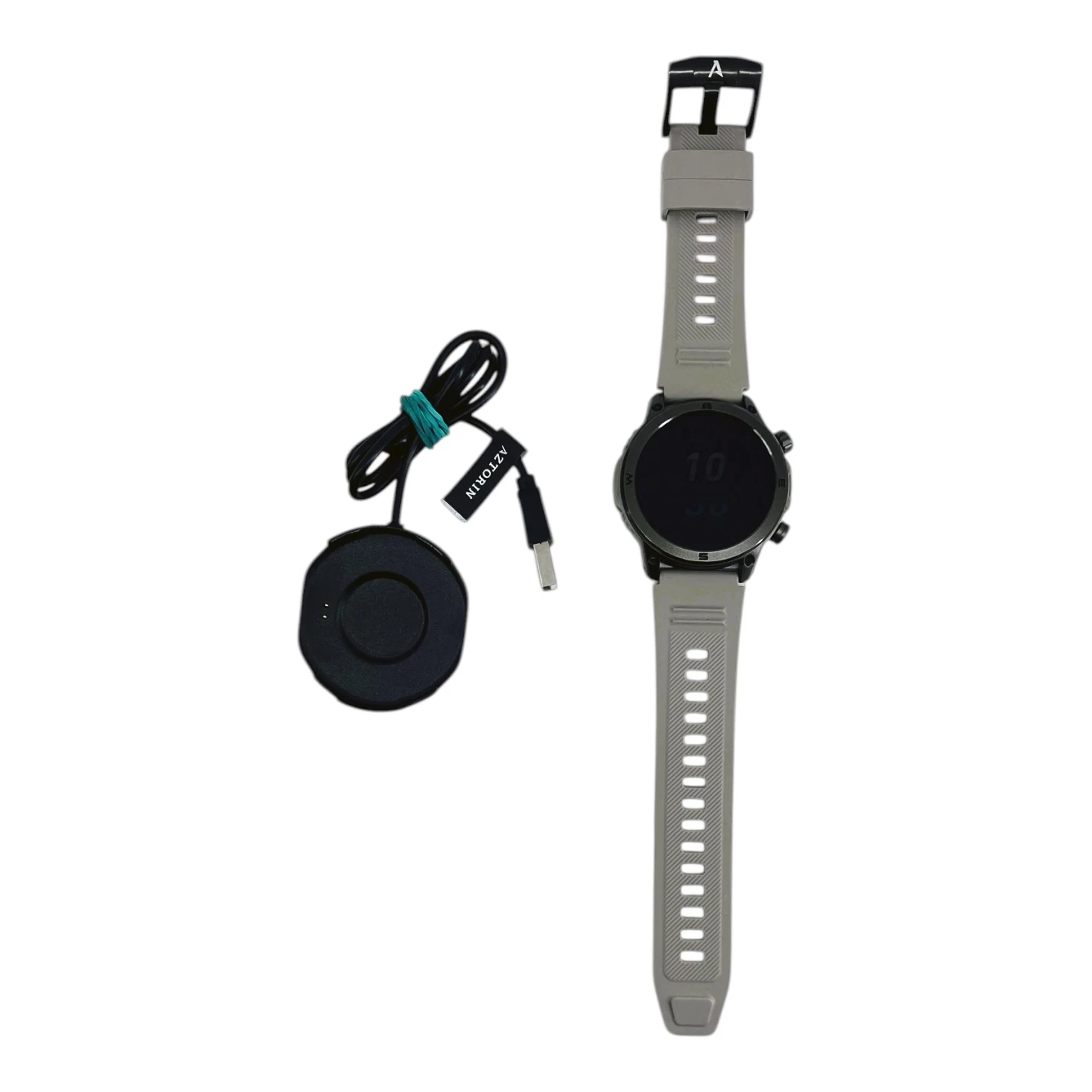 smartwatch-aztorin-as099-u442-ladowarka-wp-5e-belchatow-mk