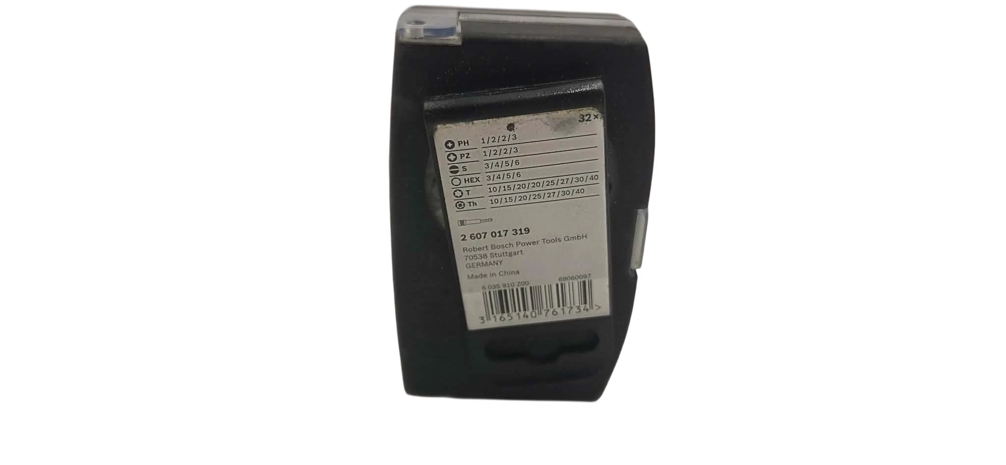 zestaw-bitow-bosch-ean-gtin-3165140415705