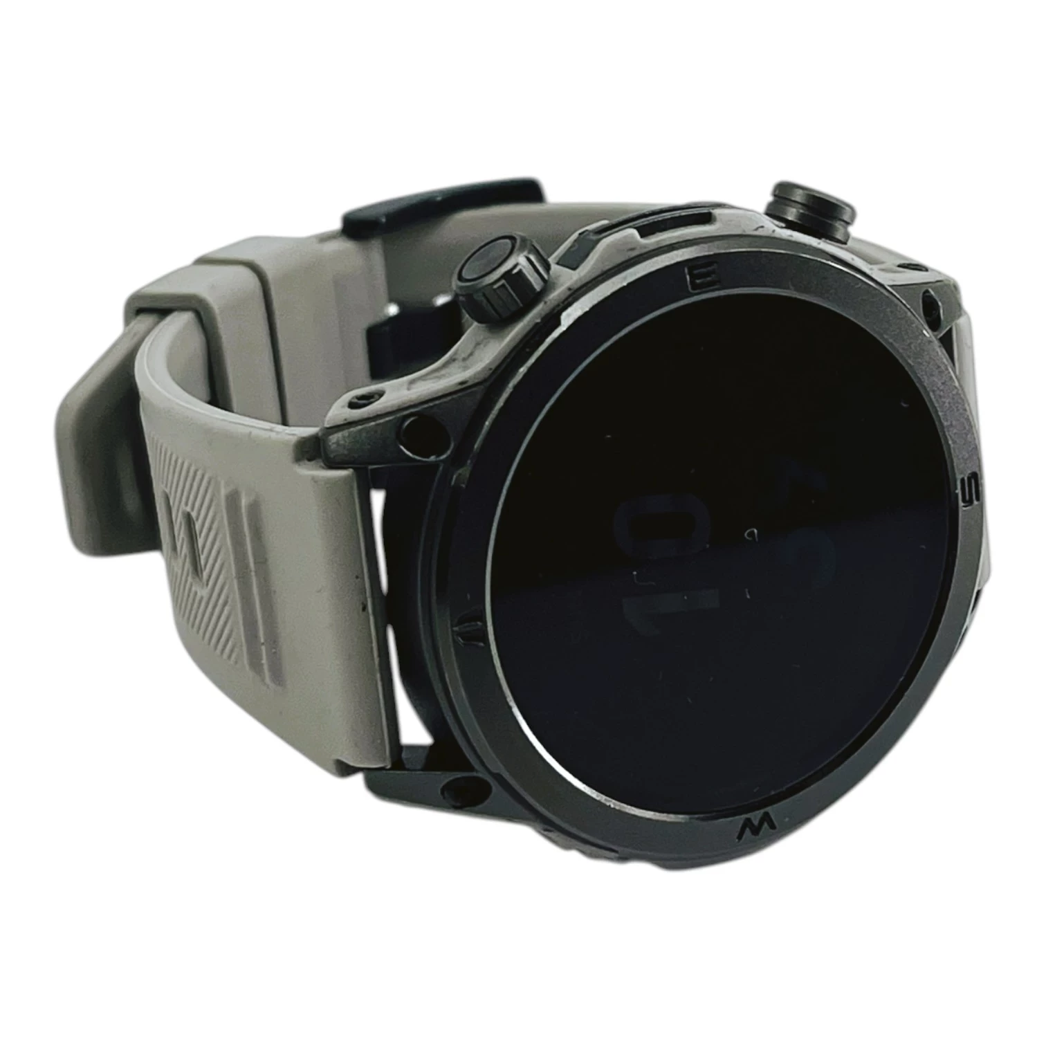 smartwatch-aztorin-as099-u442-ladowarka-marka-248811-1957488