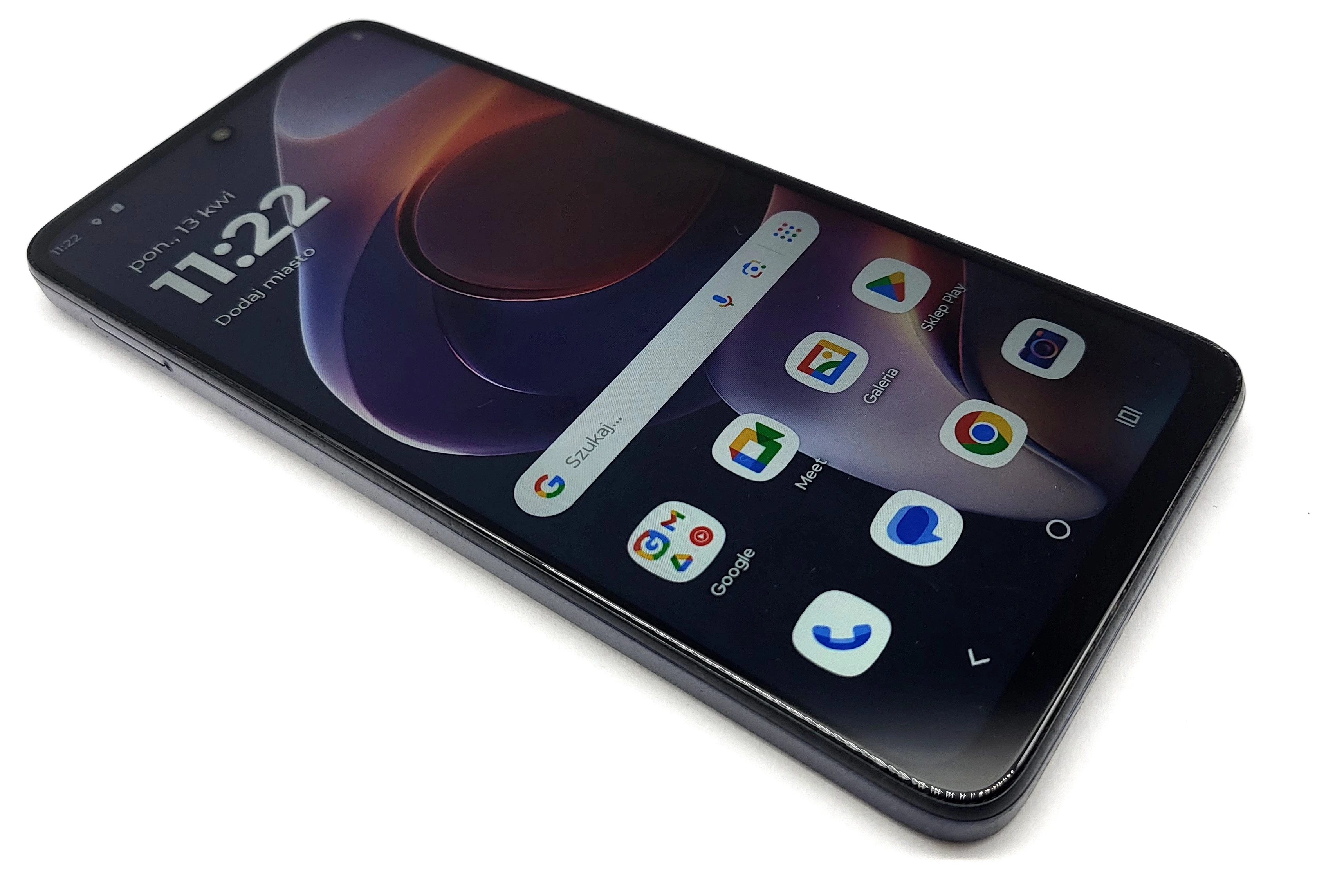 telefon-motorola-moto-e15-264gb-typ-202685-212929