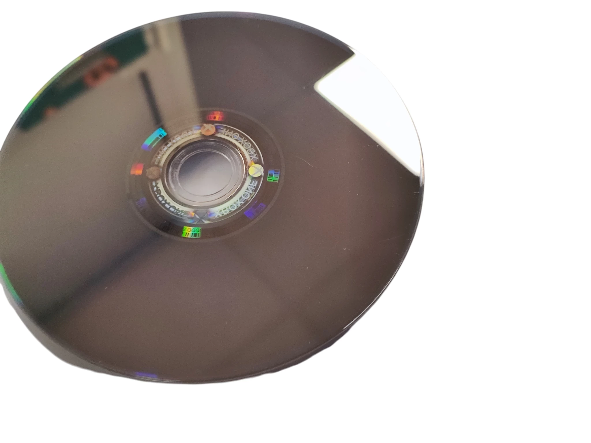 gra-xbox-one-just-cause-4-tematyka-247907-835373