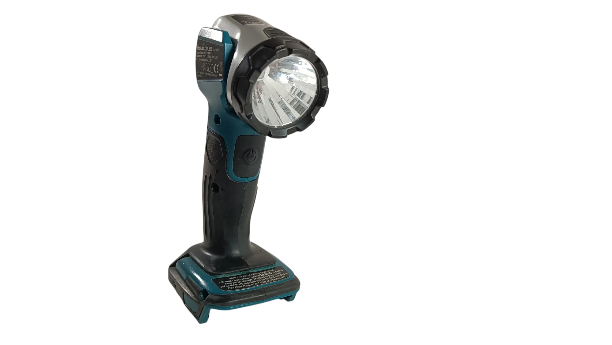 latarka-makita-dml802-grunwaldzka-14-pruszcz-gdanski