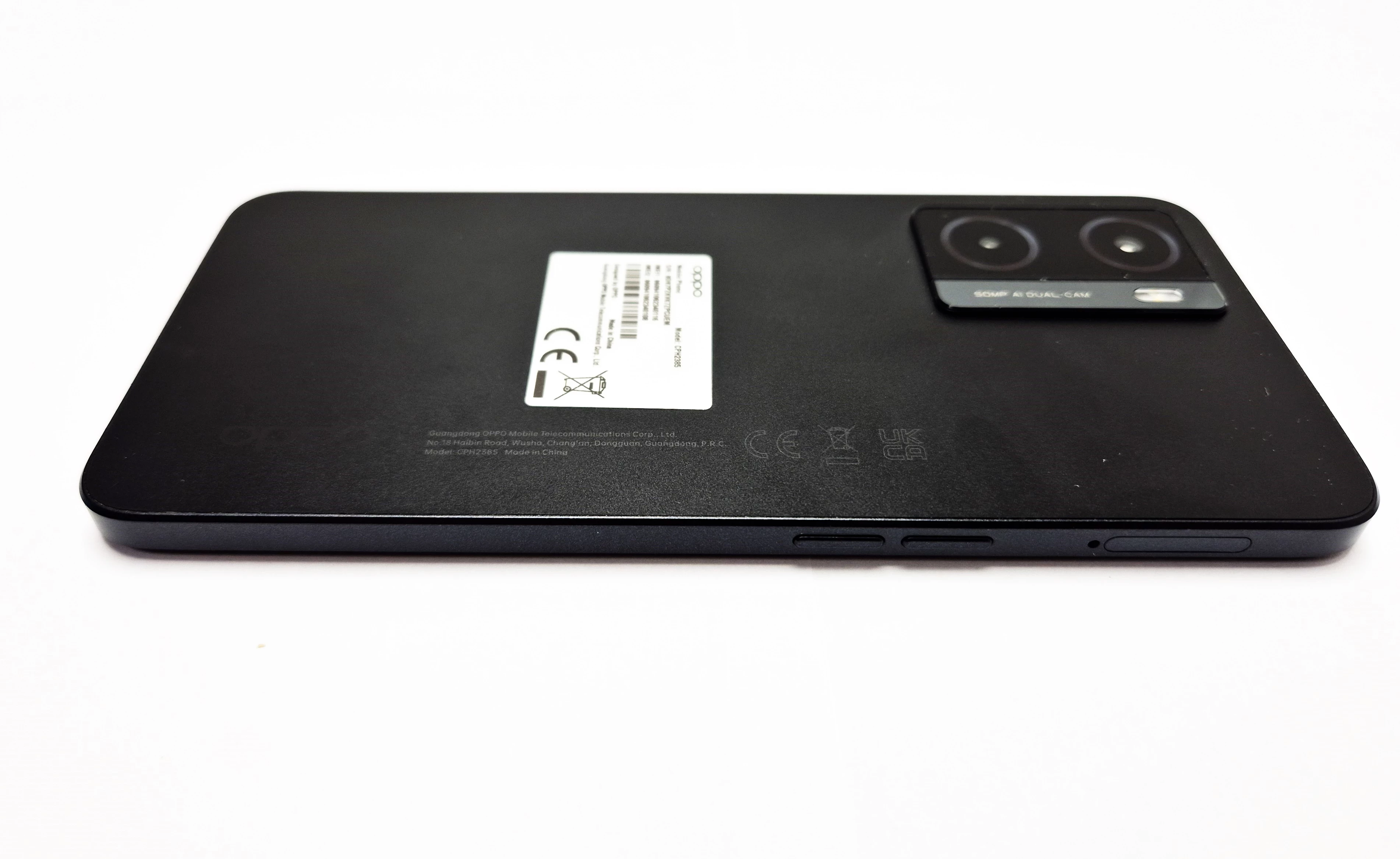 telefon-oppo-a57s-464gb-pamiec-ram-202865-214121