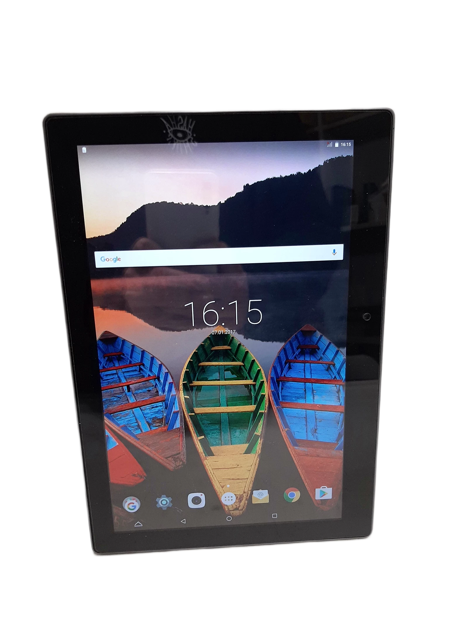 tablet-lenovo-tab-3-101-plus-tb3-x70l-zwyciestwa-28-busko-zdroj-palladium