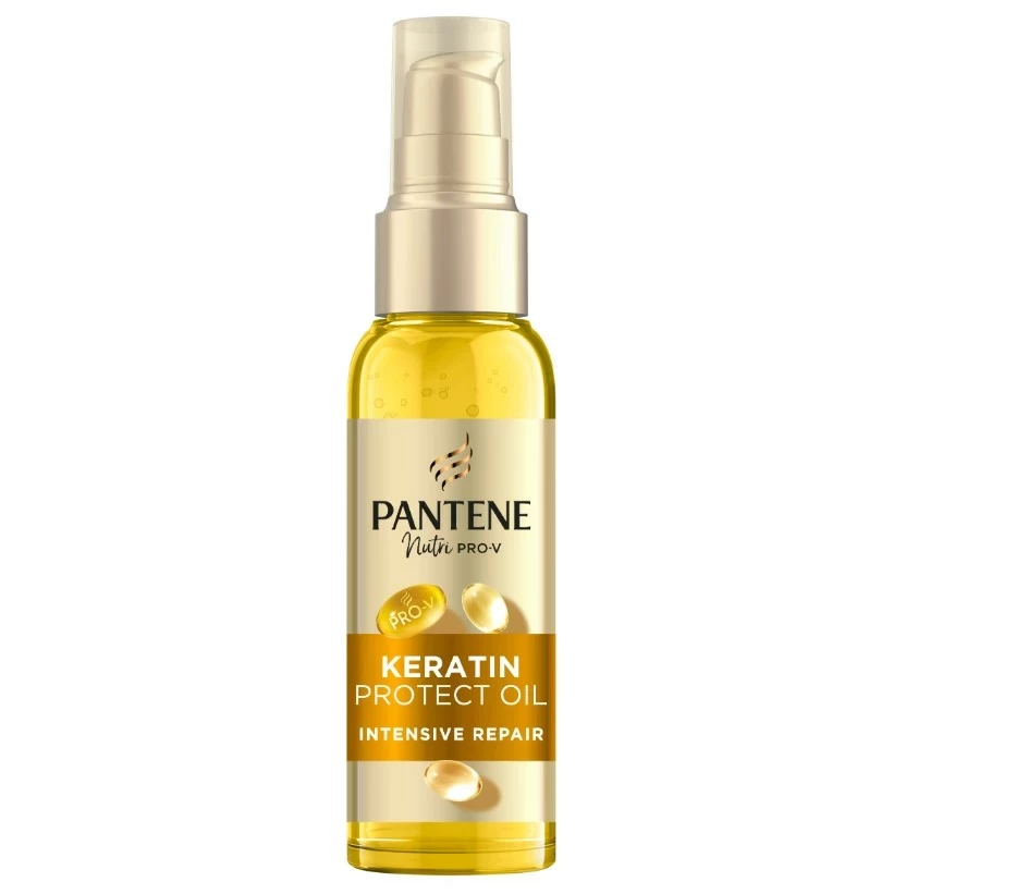 pantene-pro-v-keratina-olejek-do-wlosow-z-keratinina-100-ml-bytomska-78-piekary-slaskie