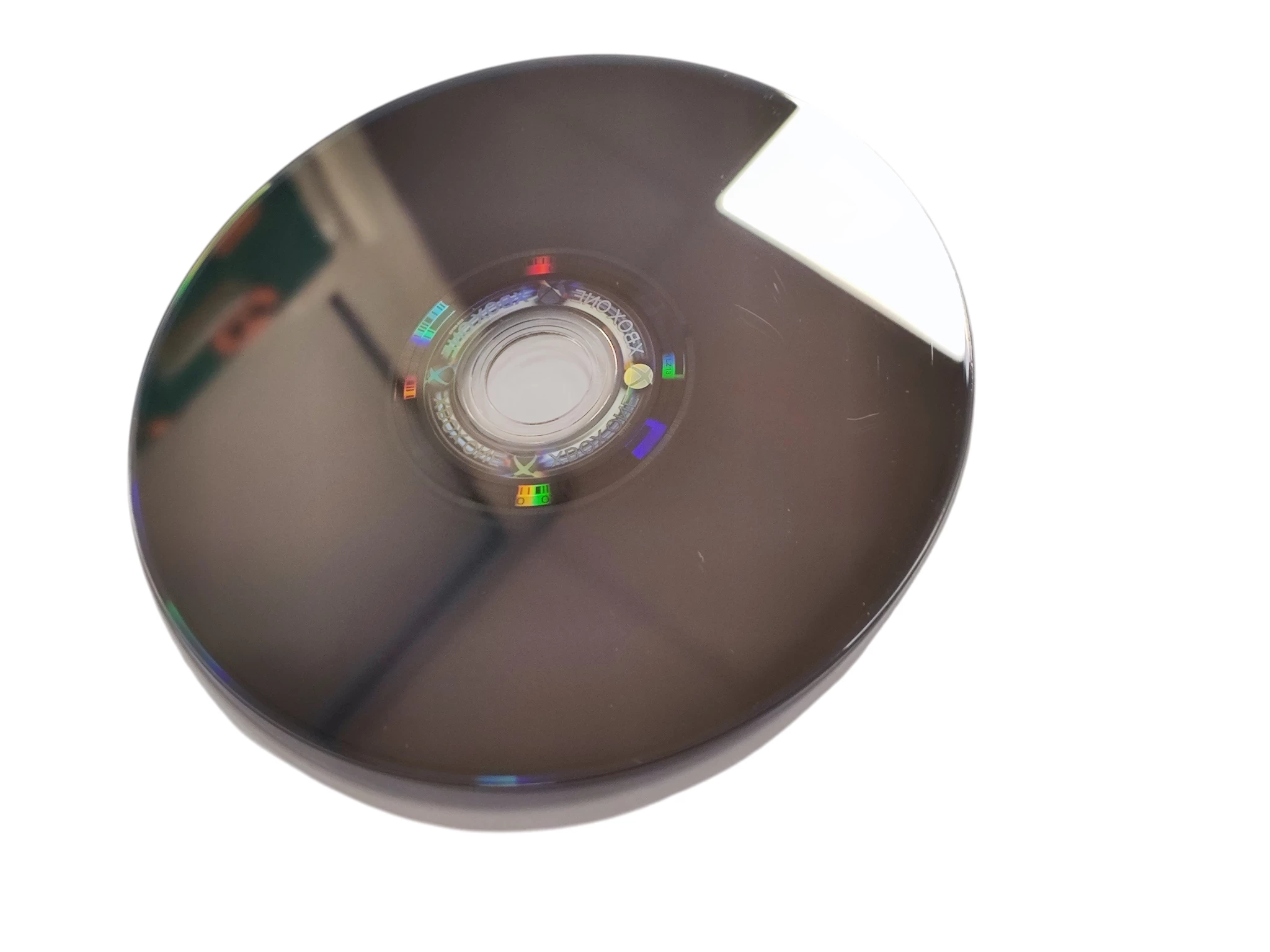 gra-xbox-one-just-cause-4-granice-wiekowe-pegi-215894-272182