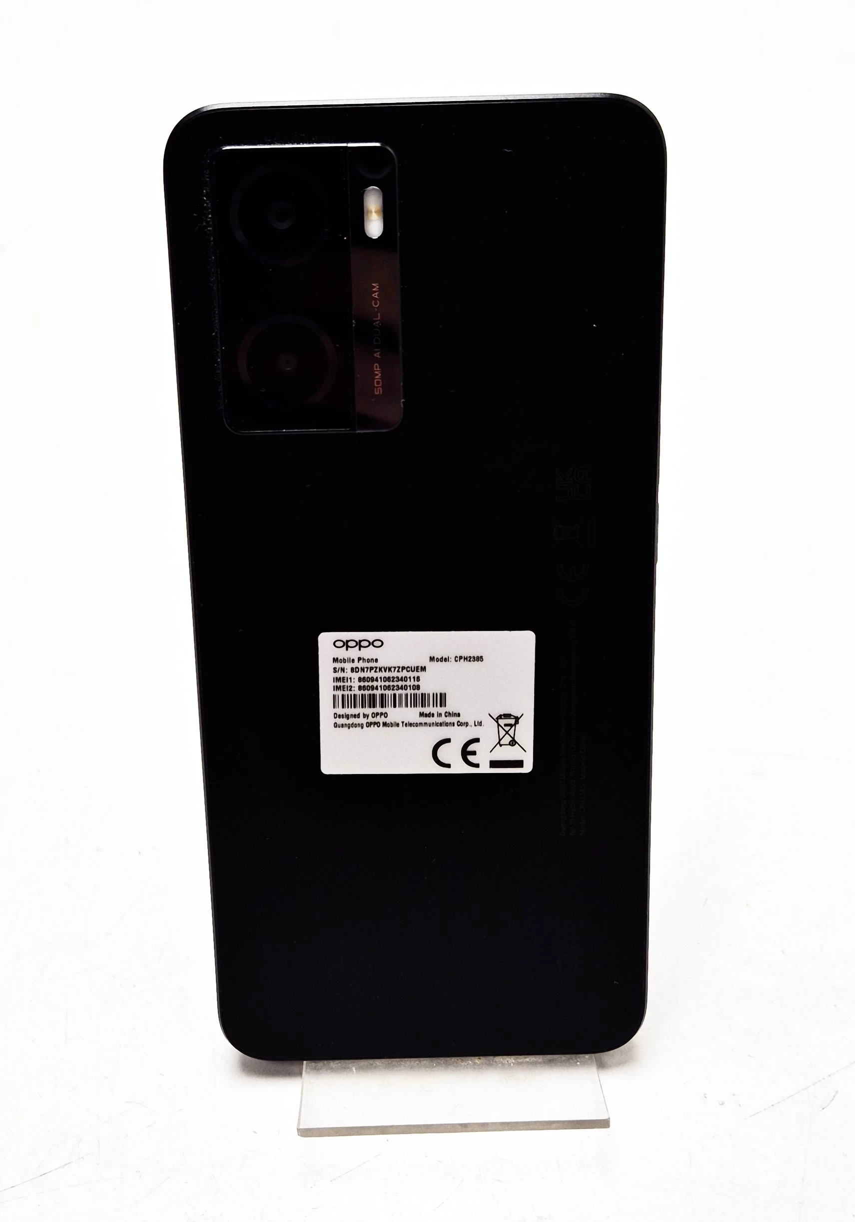 telefon-oppo-a57s-464gb-kod-producenta-a57s