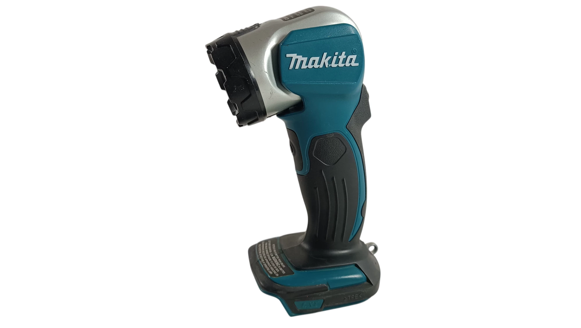 latarka-makita-dml802-kod-producenta-deadml802