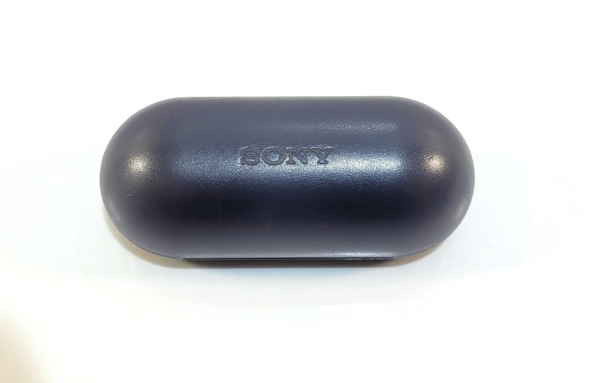 sluchawki-bezprzewodowe-dokanalowe-sony-wf-c500-ean-gtin-4548736161436