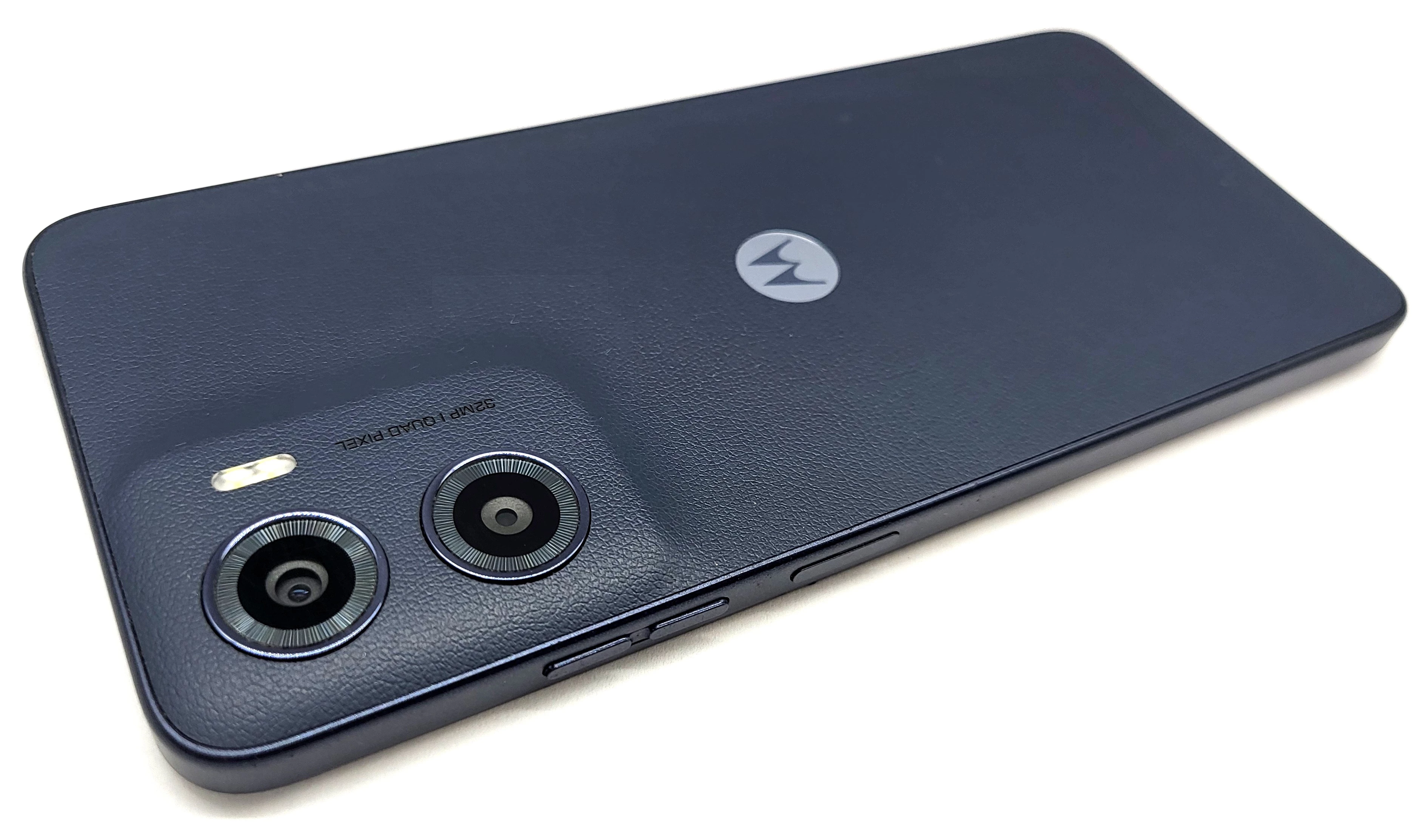 telefon-motorola-moto-e15-264gb-wbudowana-pamiec-202869-214193