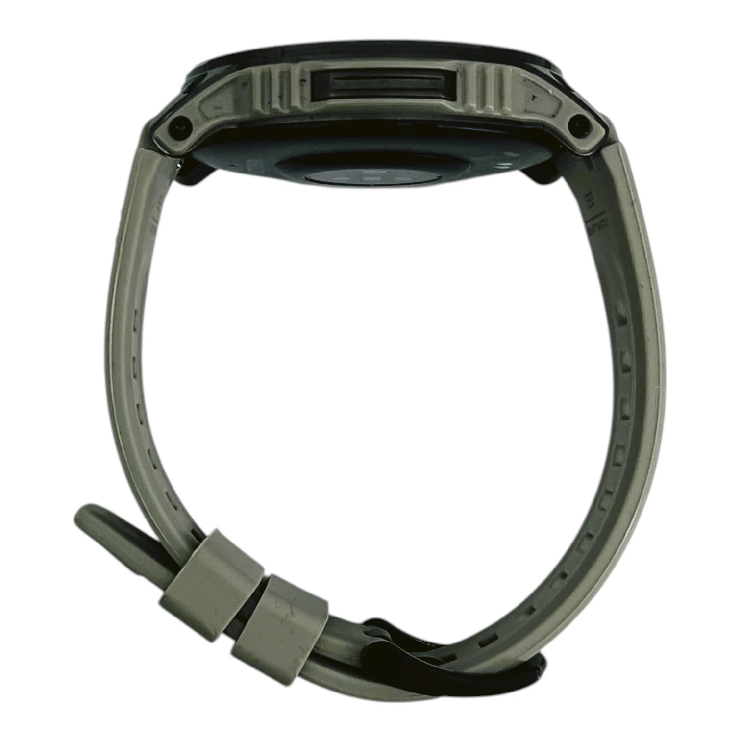 smartwatch-aztorin-as099-u442-ladowarka-stan-11323-2