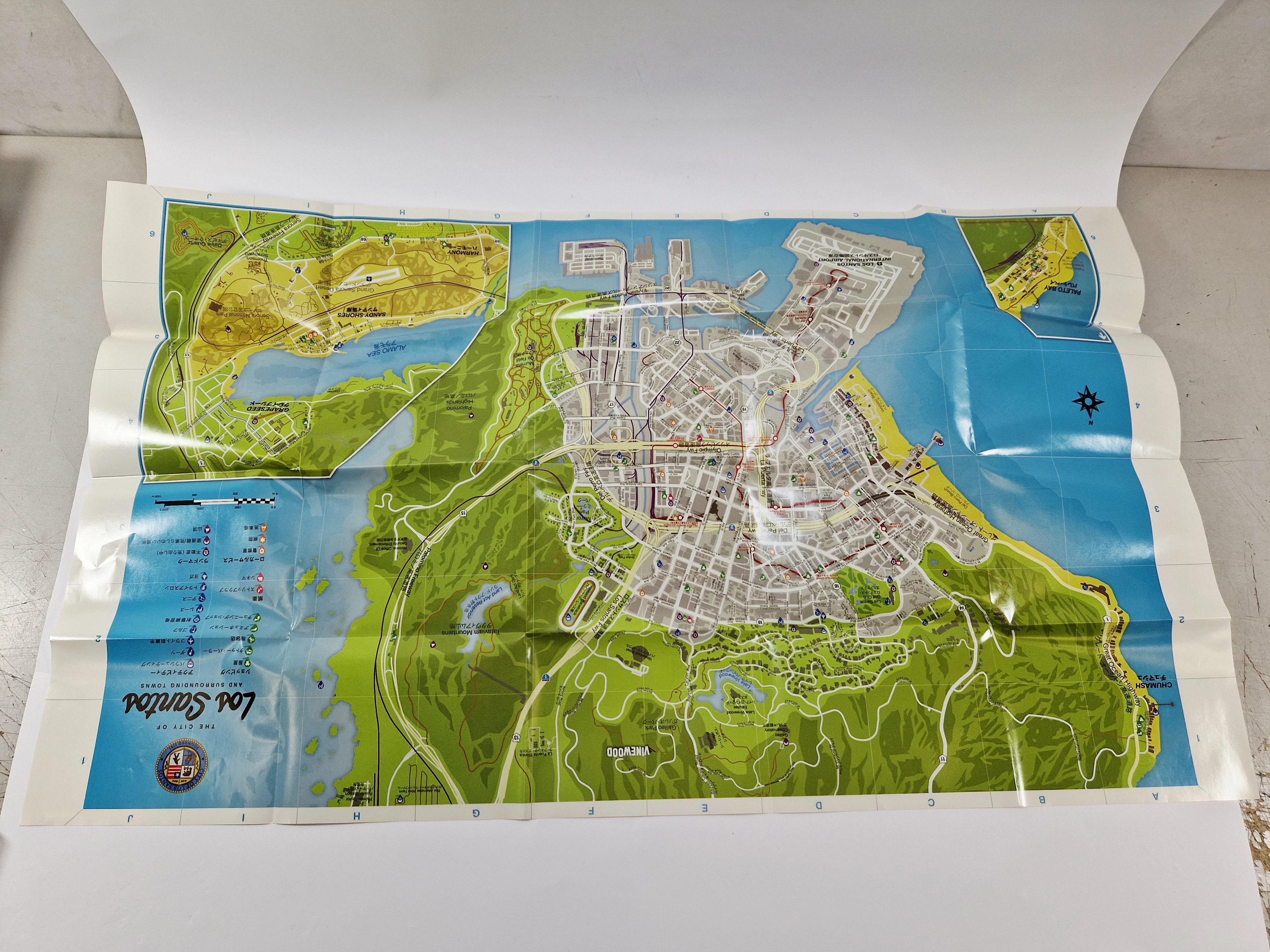 gra-grand-theft-auto-v-gta-5-ps3-ntsc-j-angielski-w-grze-granice-wiekowe-pegi-215894-272186