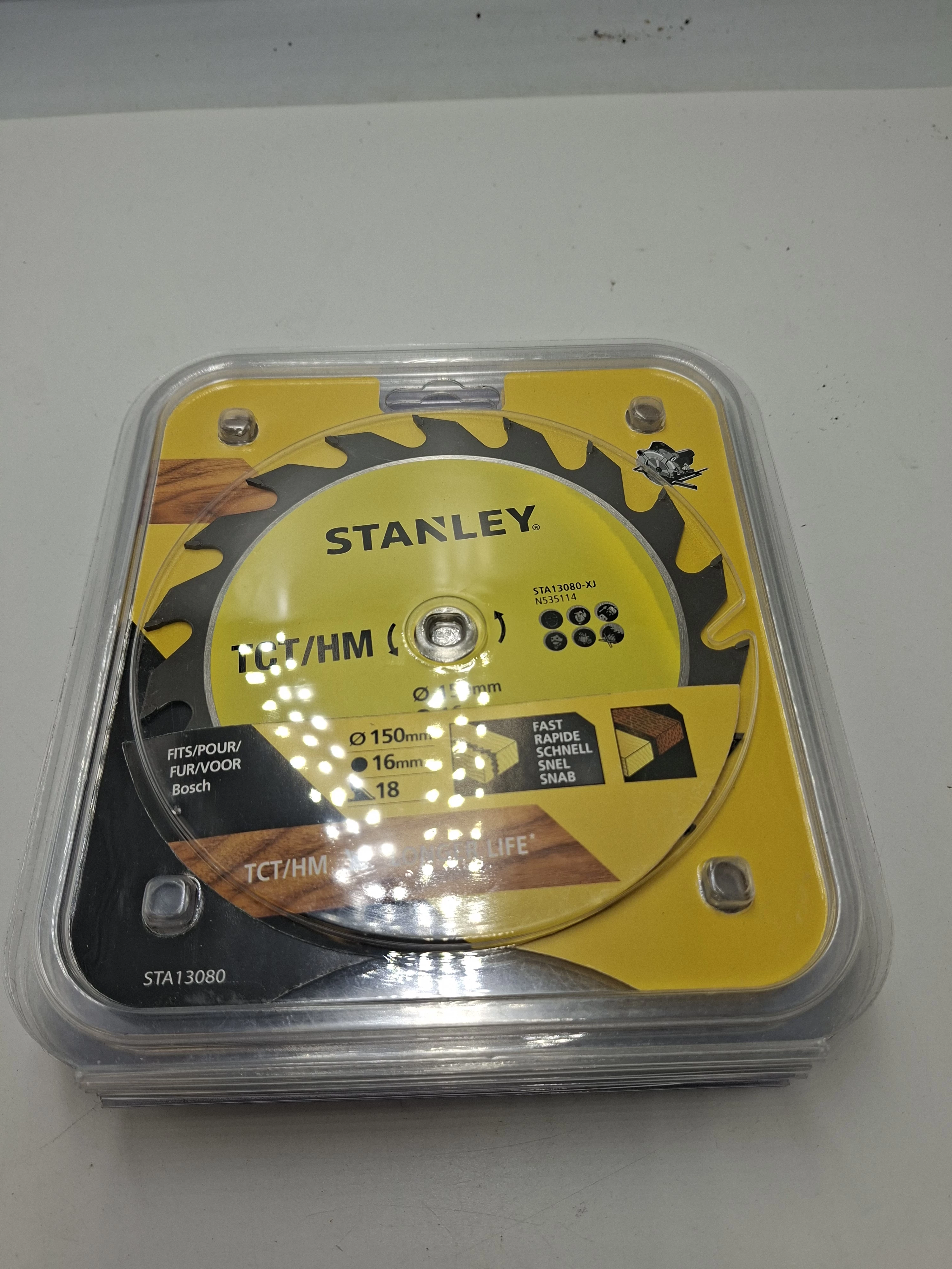 stanley-sta13080-tarcza-do-drewna-tcthm-150x16mm-wroclawska-16-bytom