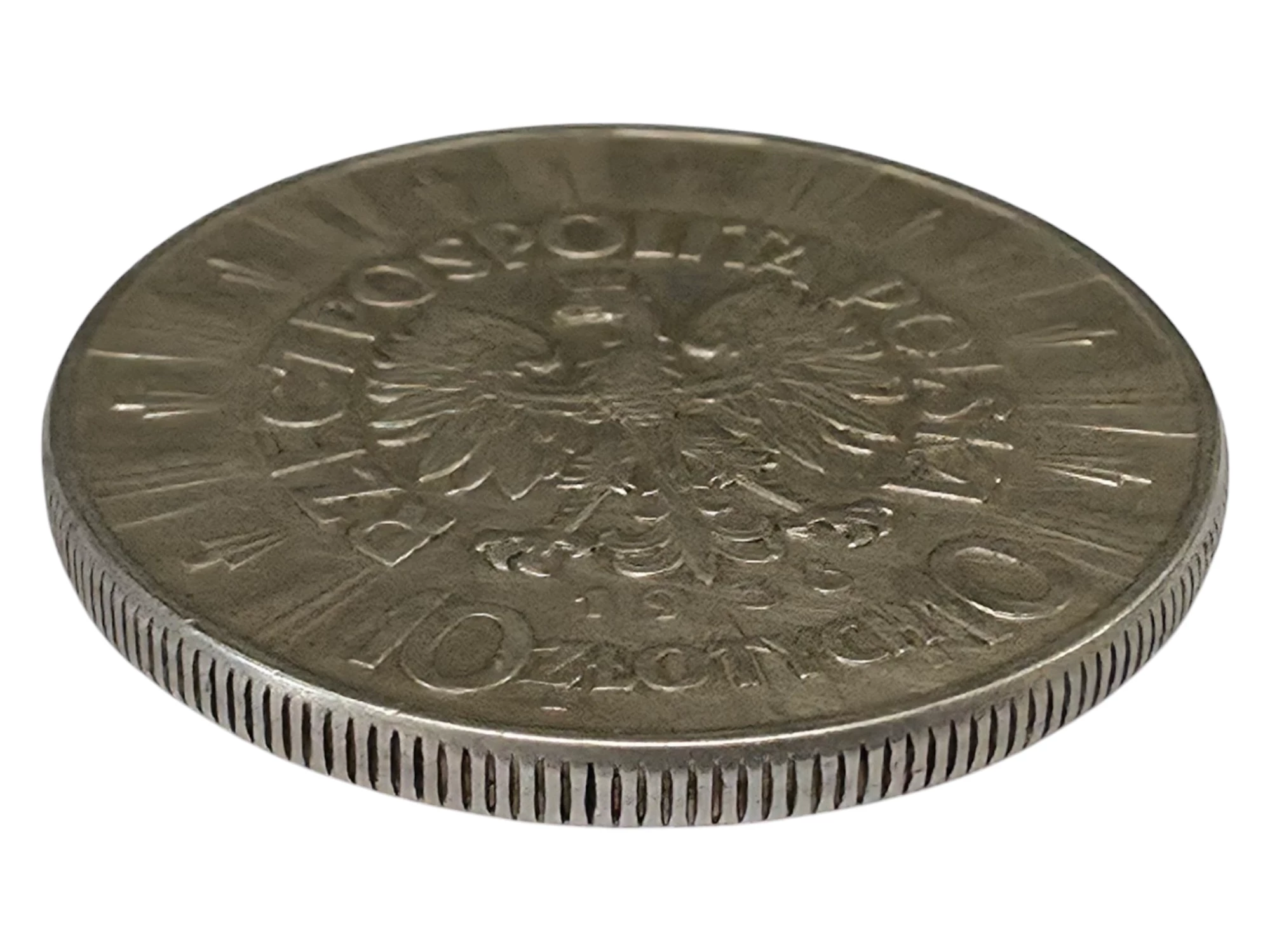 srebrna-moneta-10-zl-1936-pilsudski-stan-11323-2036072
