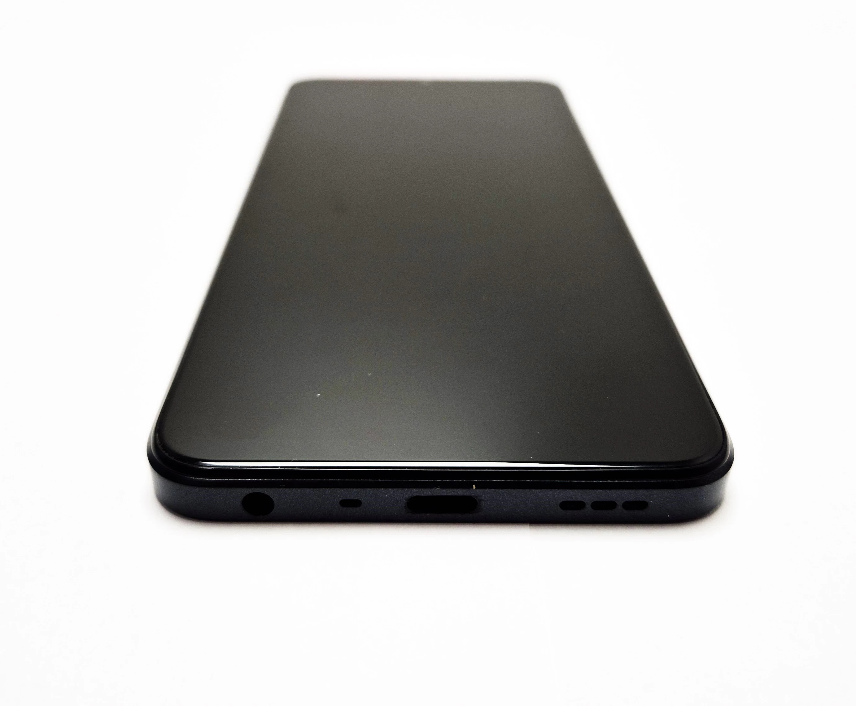 telefon-oppo-a57s-464gb-typ-202685-212929