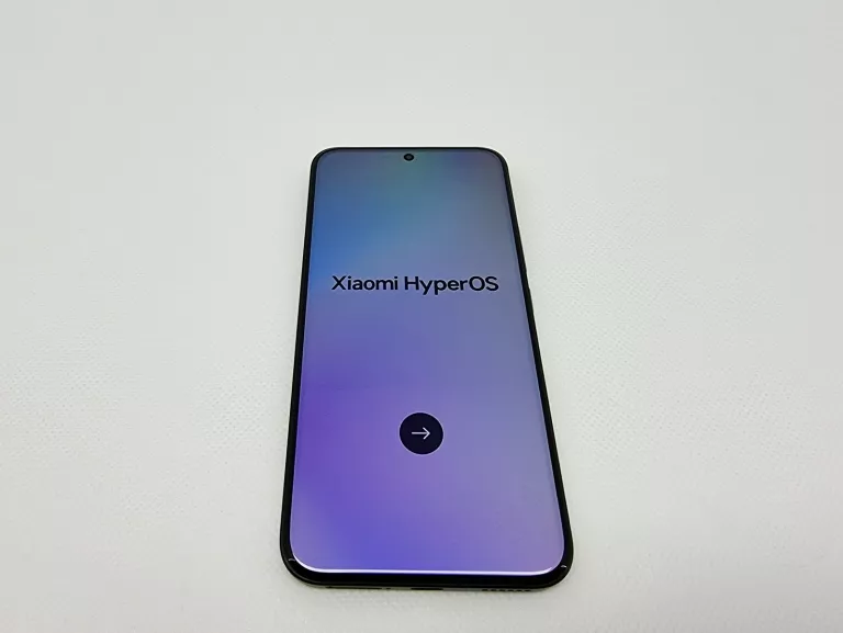xiaomi-redmi-note-15-pro-5g-8-gb-256-gb-5g-czarny-ean-gtin-6932554481650