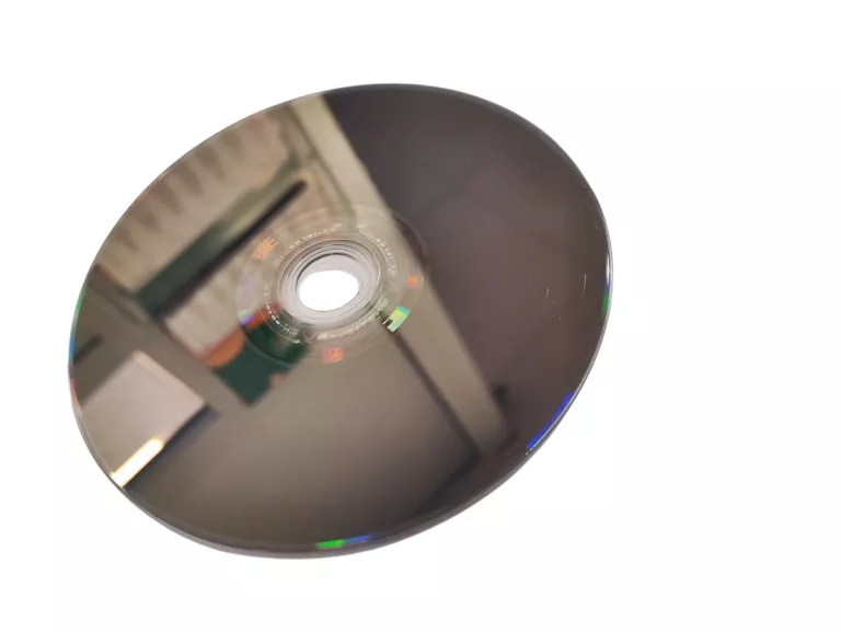 gra-xbox-one-just-cause-4-producent-248914-2004358