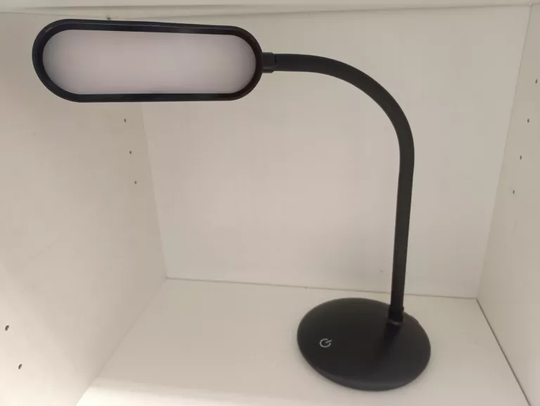 lampa-biurowa-czarna-ean-gtin-5903628404630