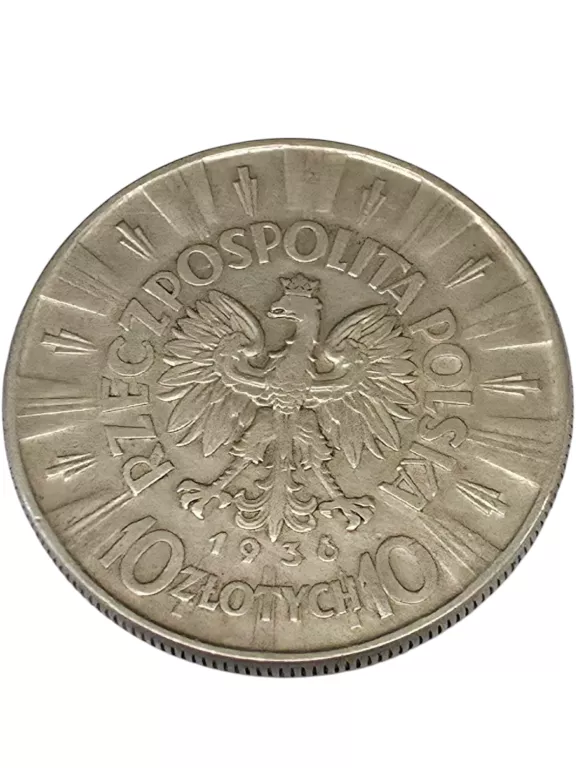 srebrna-moneta-10-zl-1936-pilsudski-okres-250422-1919229