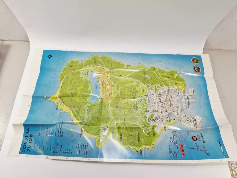 gra-grand-theft-auto-v-gta-5-ps3-ntsc-j-angielski-w-grze-wersja-jezykowa-216085-64