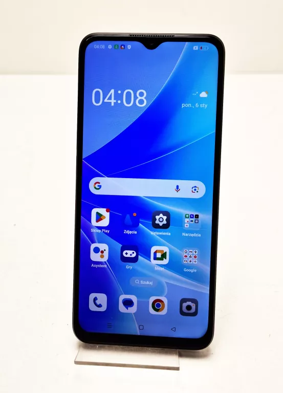 telefon-oppo-a57s-464gb-ean-gtin-6932169316613