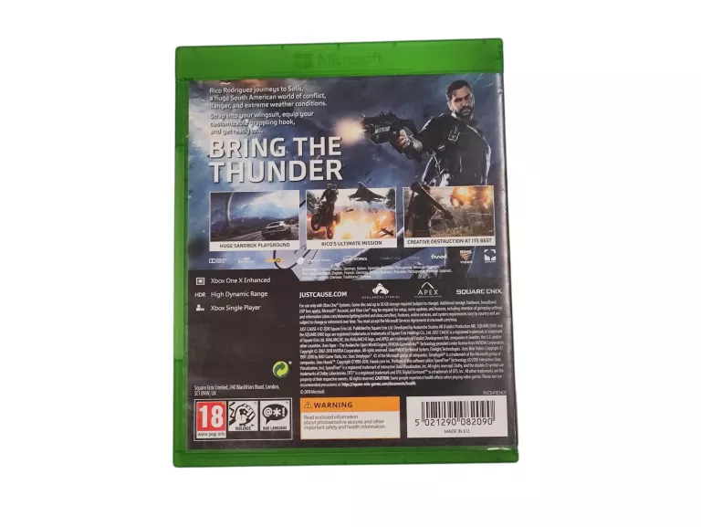 gra-xbox-one-just-cause-4-ean-gtin-5021290082090