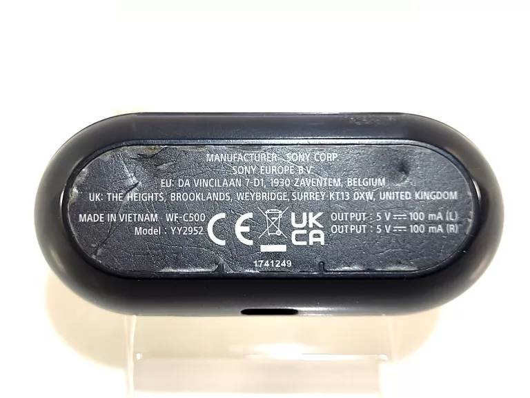 sluchawki-bezprzewodowe-dokanalowe-sony-wf-c500-transmisja-sygnalu-203713-217785