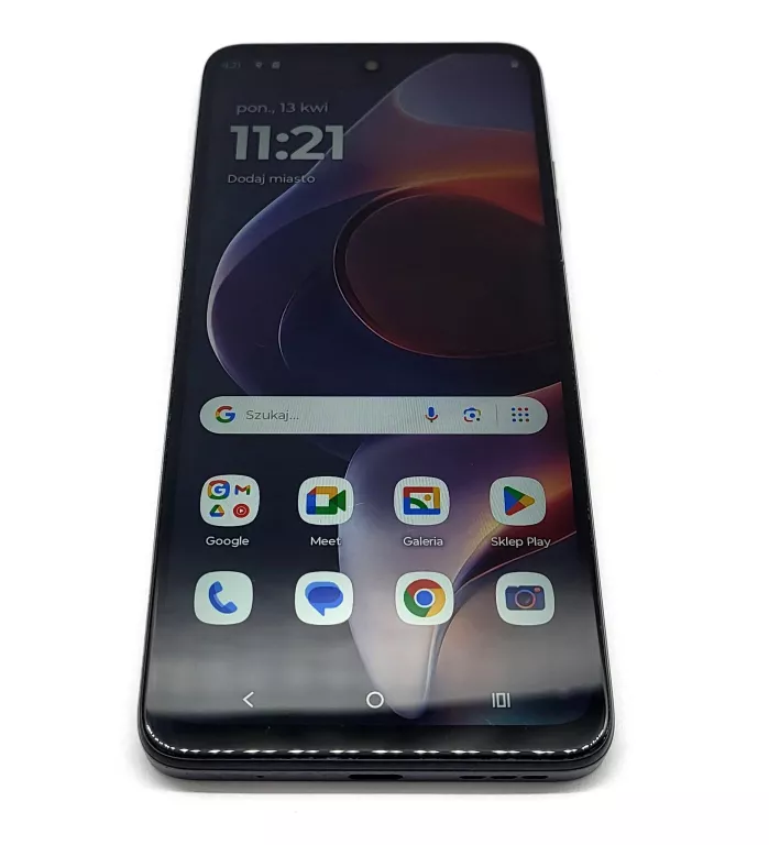 telefon-motorola-moto-e15-264gb-ean-gtin-840023281662