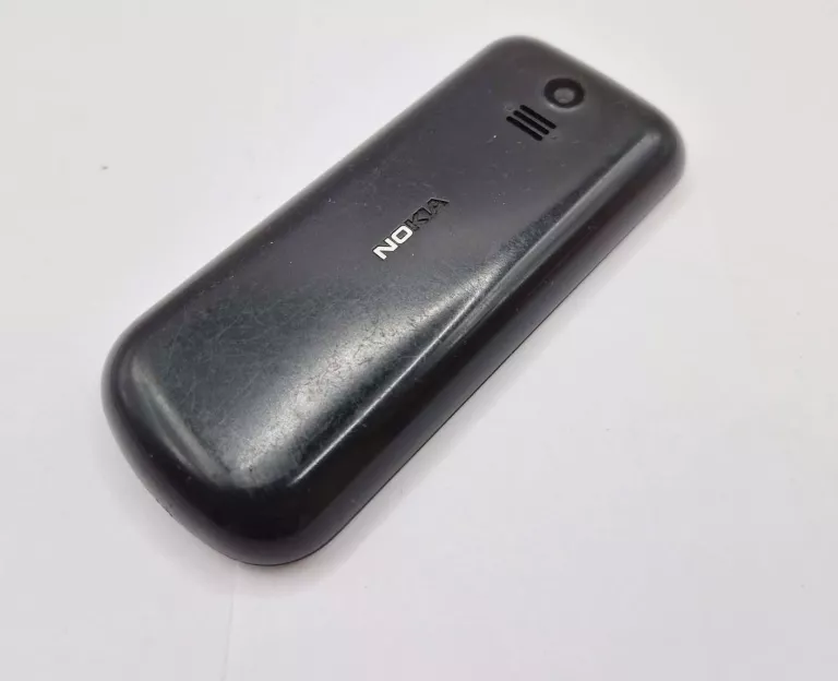 telefon-nokia-130-kod-producenta-nokia-130-2017